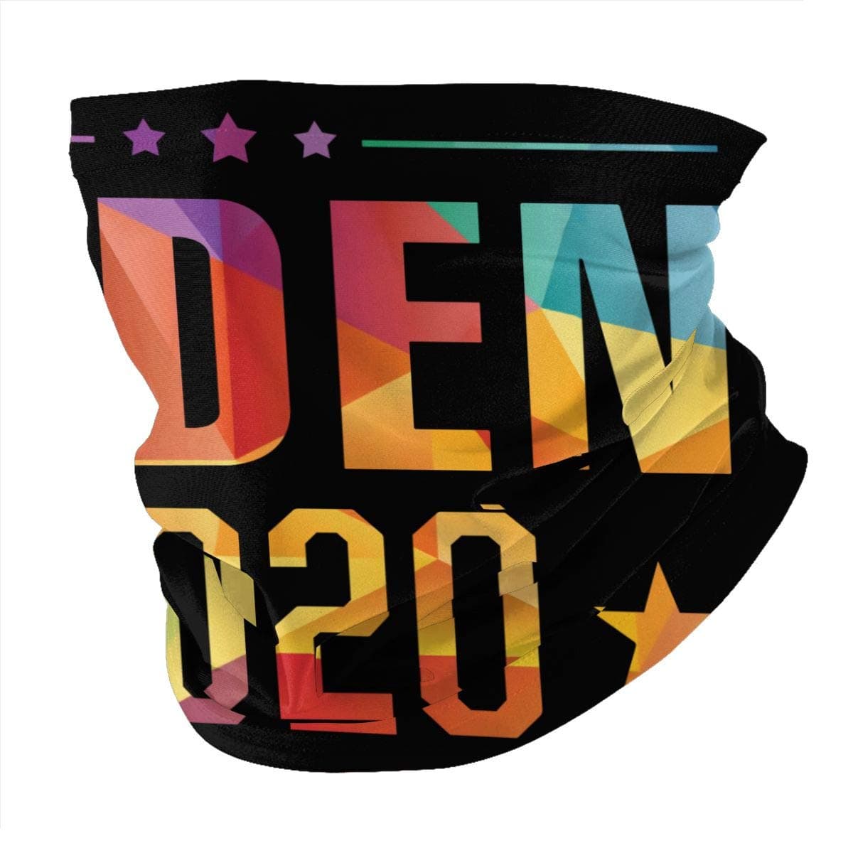 Balaclava Face Mask,BidenMotorcycle Windproof Breathable Snowboard Motorbike Ski Cycling Outdoor Sports Face Mask Thermal Windproof in Winter Neck Warmer for Women Men