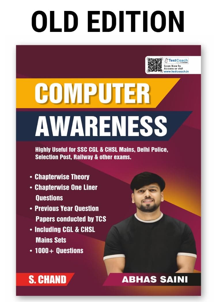 Quantitative Aptitude