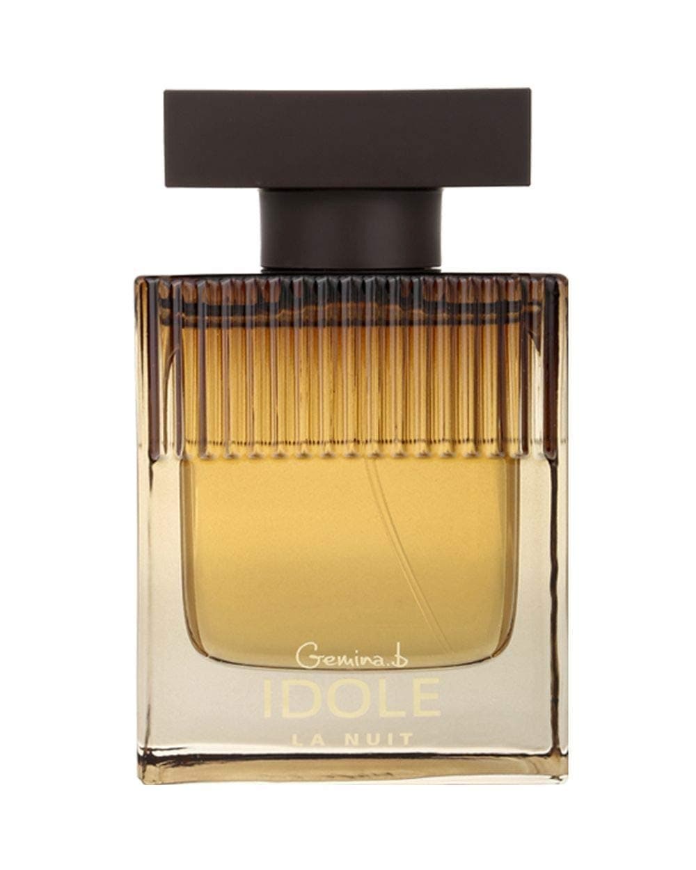 Idole La Nuit Eau De Toilette For Men, 90 ml