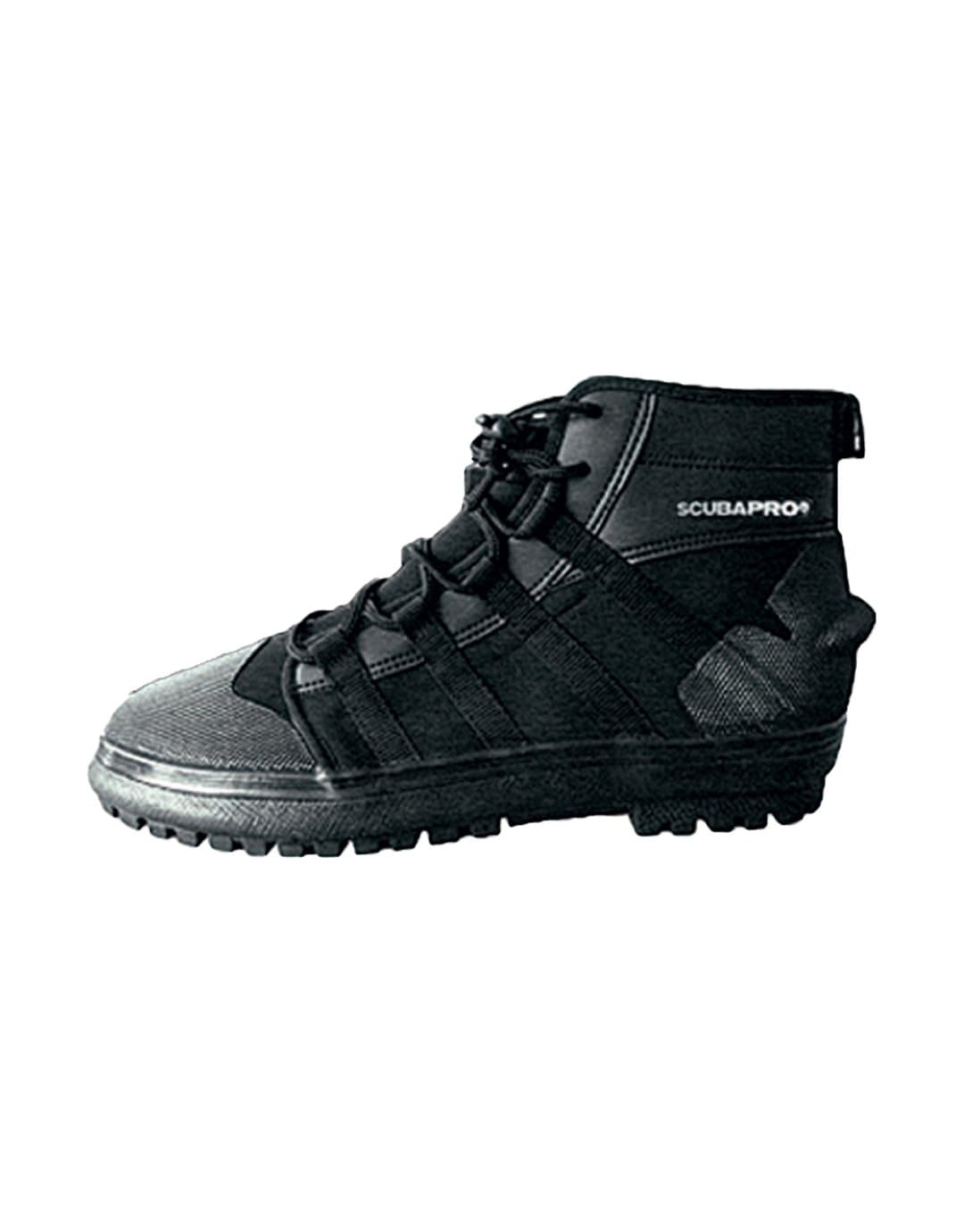 Dry Suit Boots (Rockboots) from Scubapro