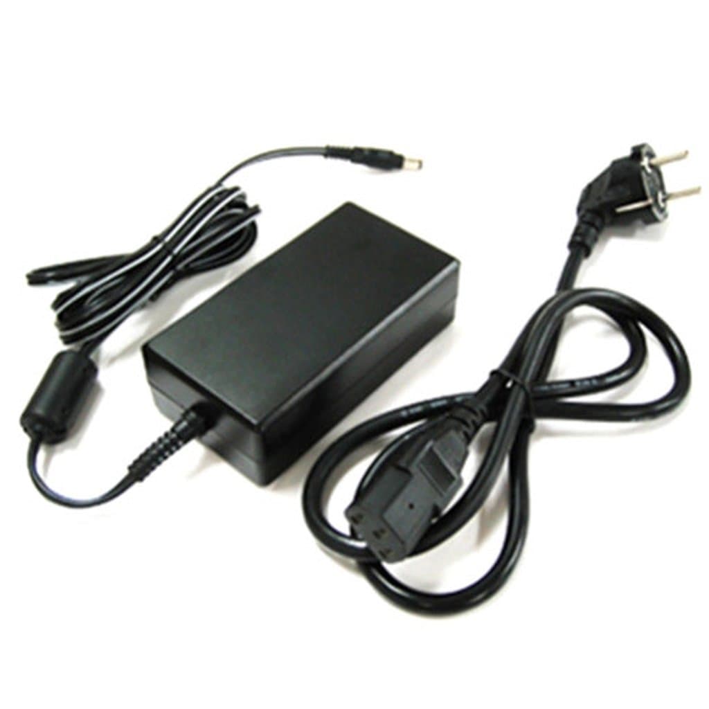 Arte YCR-M05 Series Consumables Accessories/Adapter