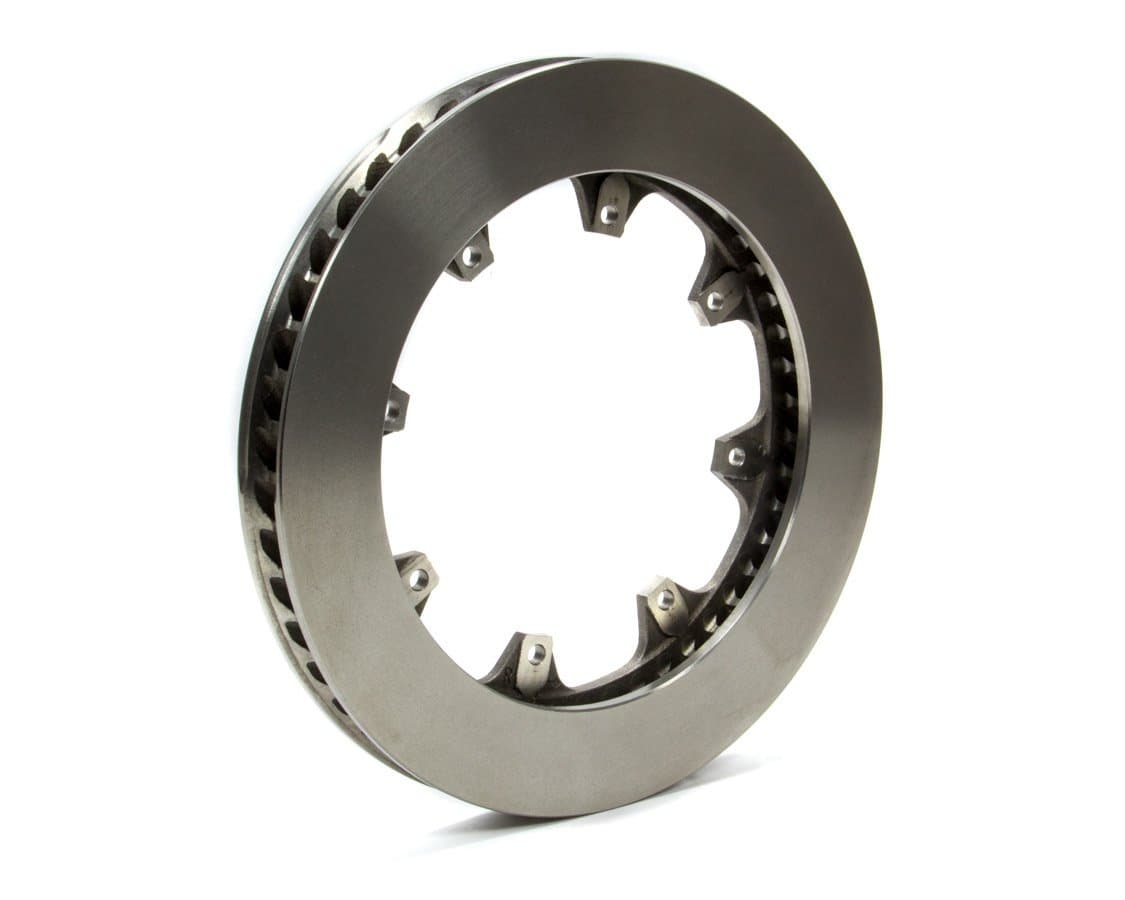 Wilwood 160-13497 Rotor (HD48 SPC37 RH 11.75 x 1.21-8 on 7.00)