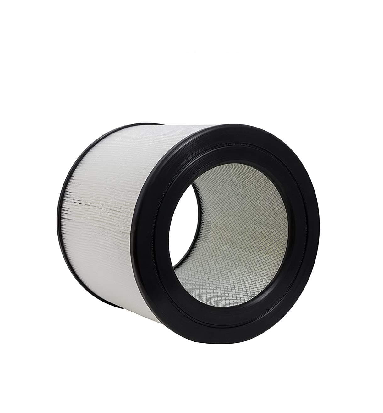 Filter fits Honeywell 29500 HEPA Enviracaire Replacement models: 50300, 50311, 53000, 53001, 64500, 83163, 83168 by LifeSupplyUSA