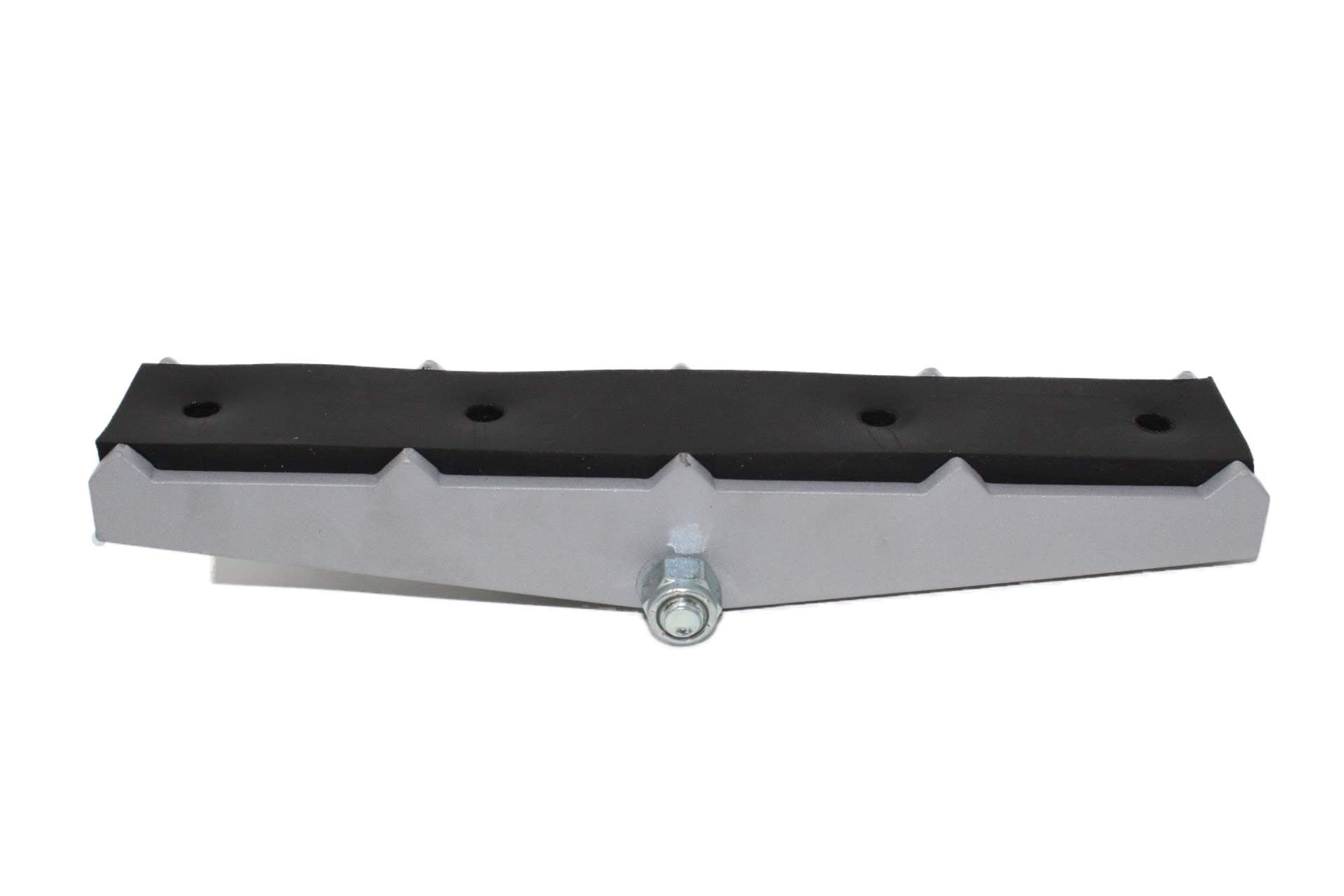 Pivoting JakPad - Model RJPIV