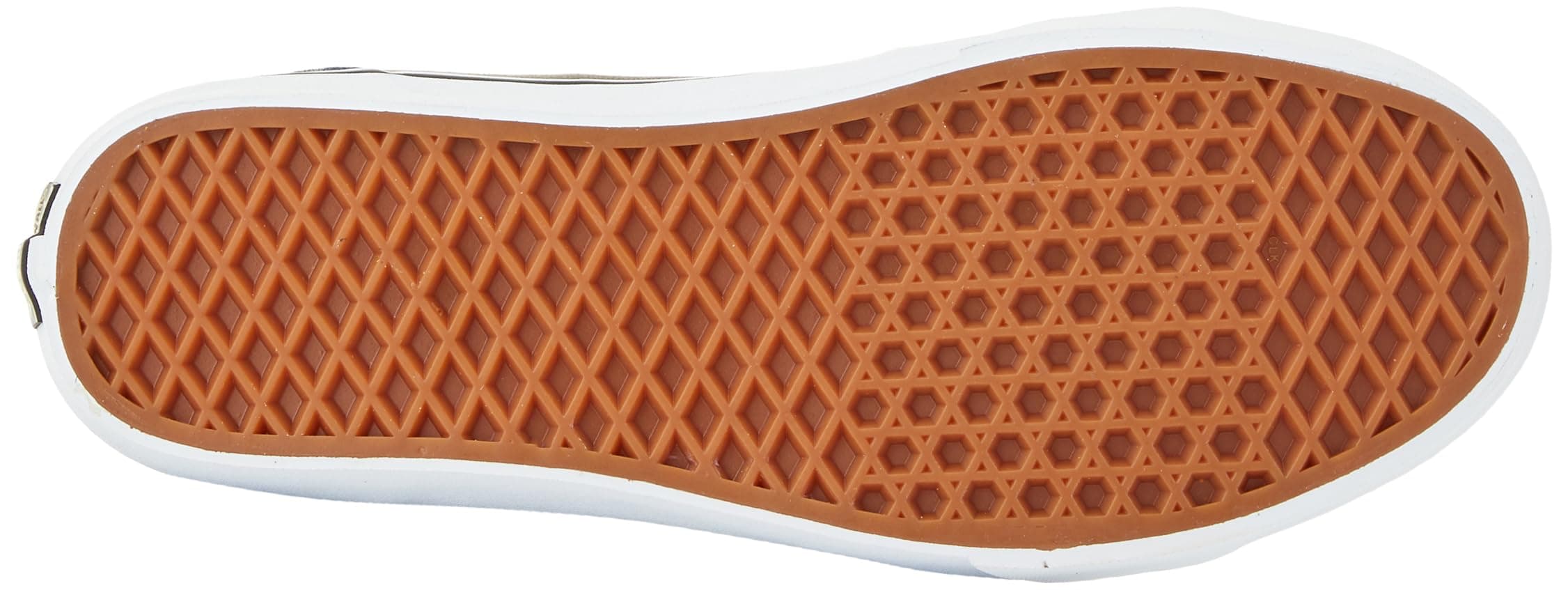 Vans Men's Filmore Hi Sneaker