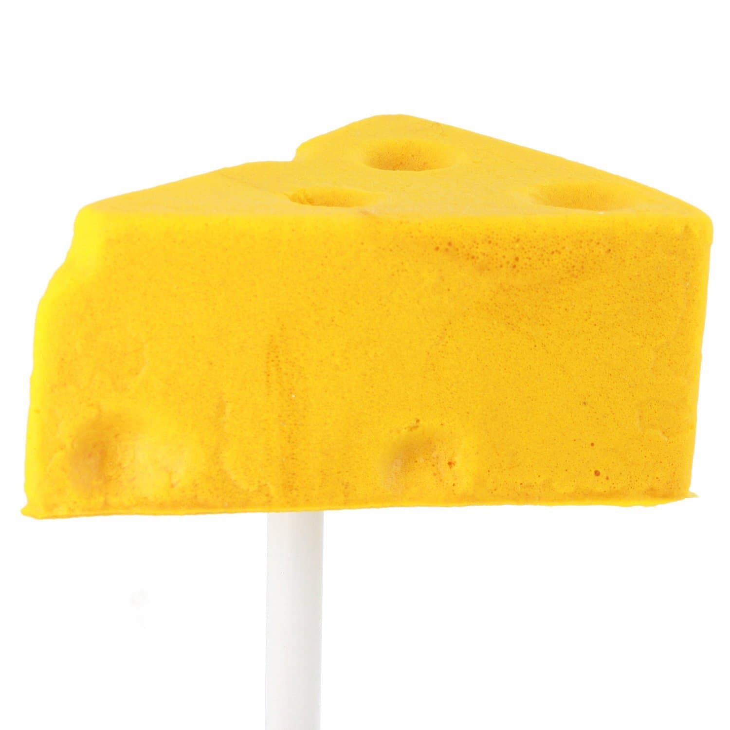 Original CheeseheadÂ Antenna Topper