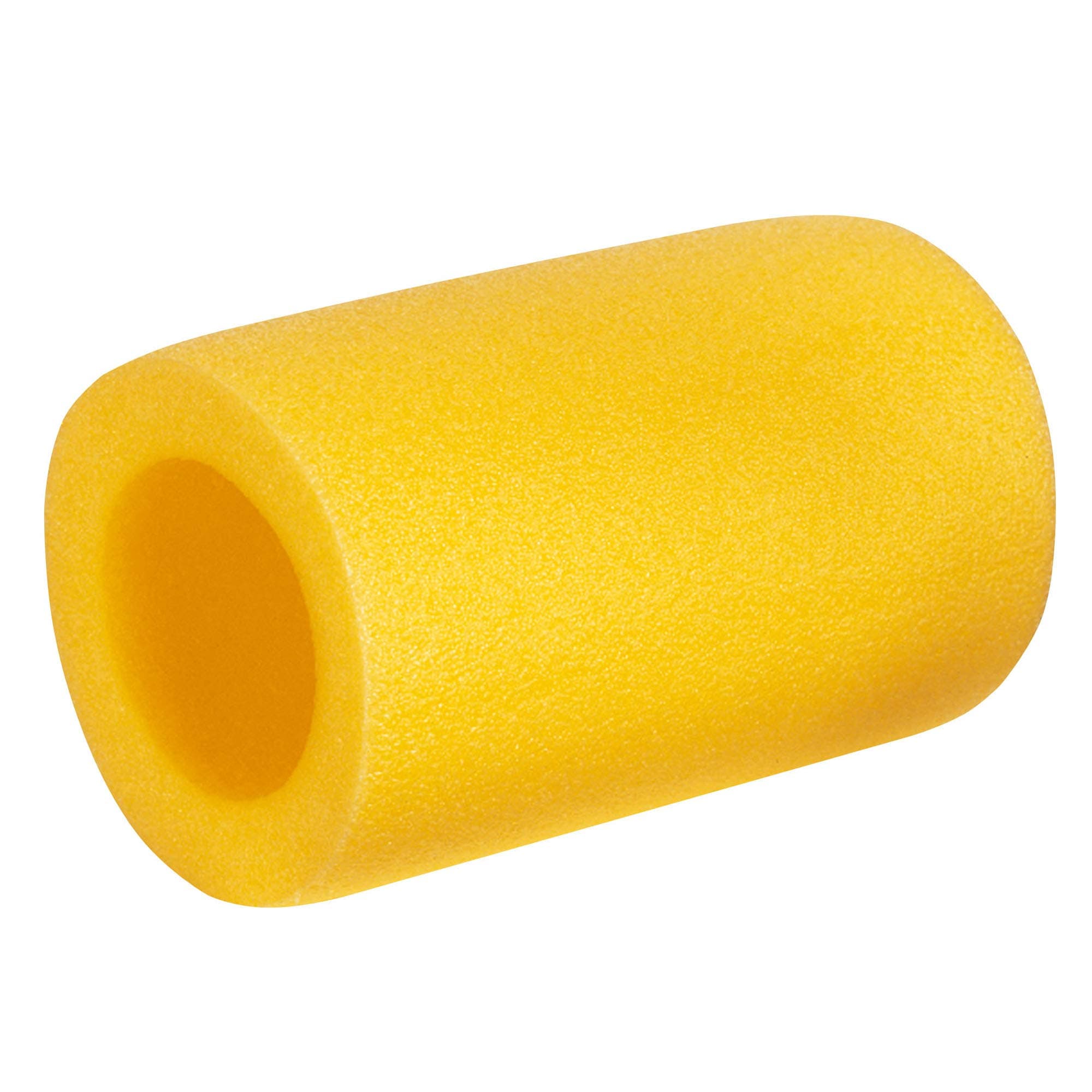 Comfy Noodle Connector Sleeve