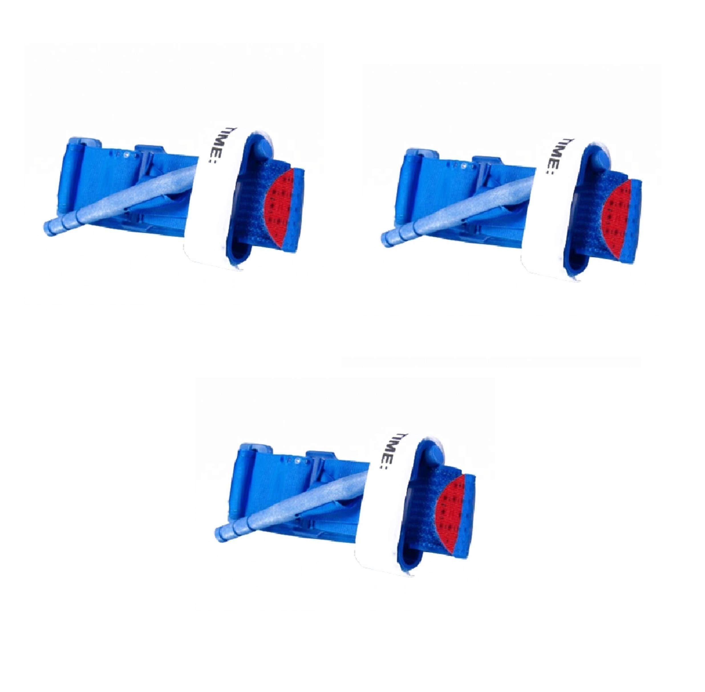 C-A-T Combat Application Tourniquet (GEN 7) - Blue Trainer (3)