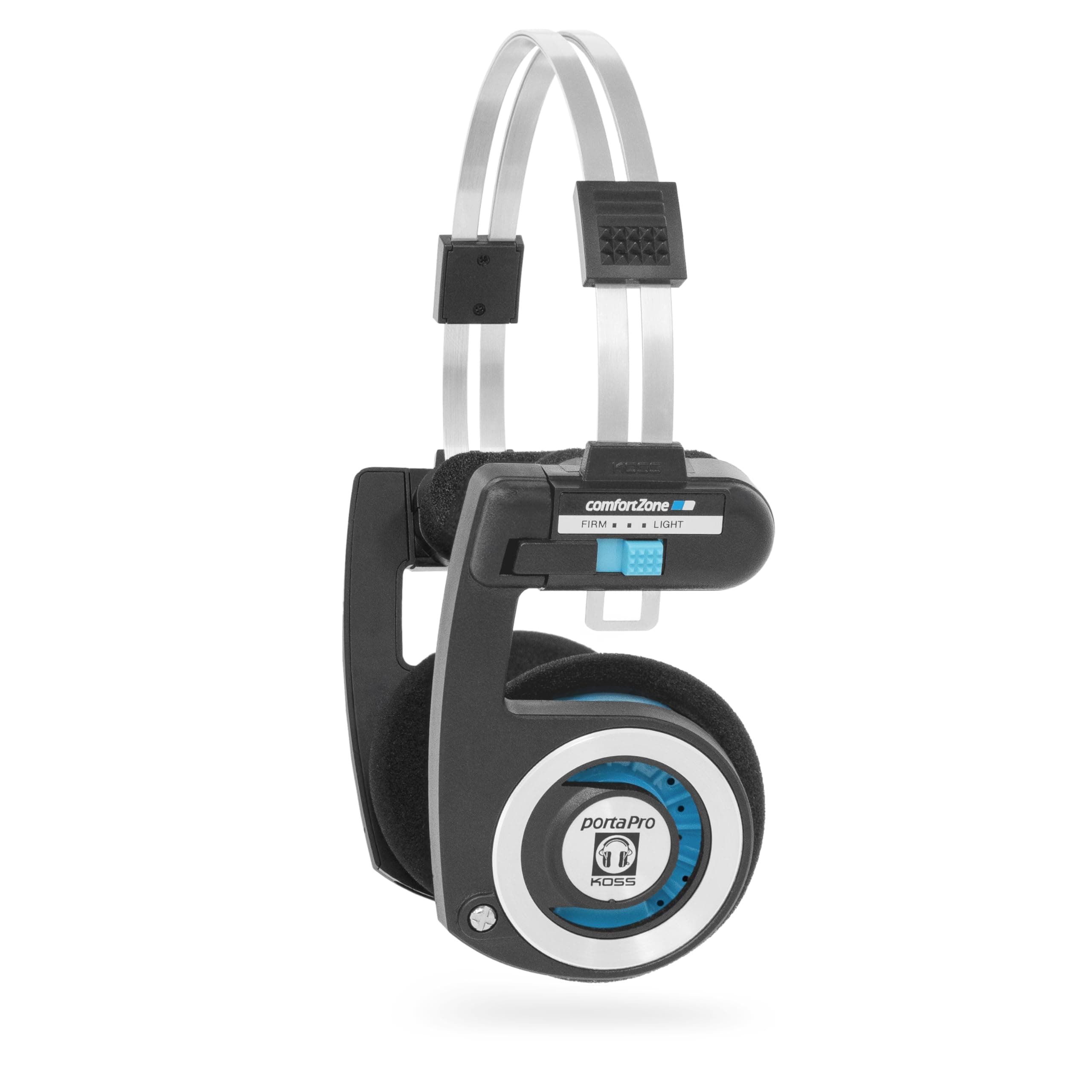 Porta Pro Wireless 2.0