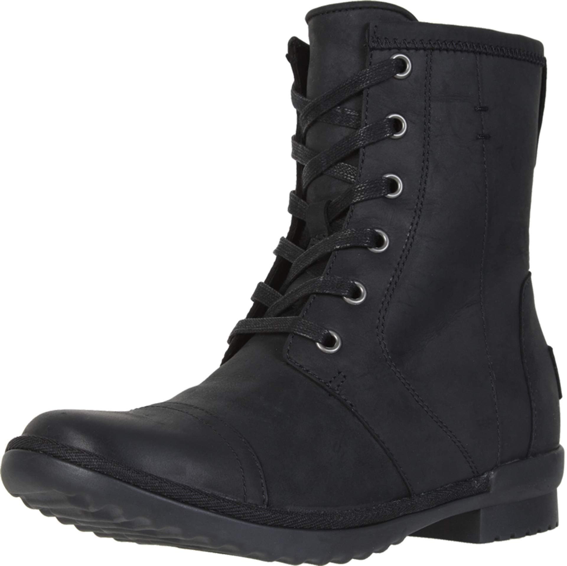 UGG Women's Ashbury Boot