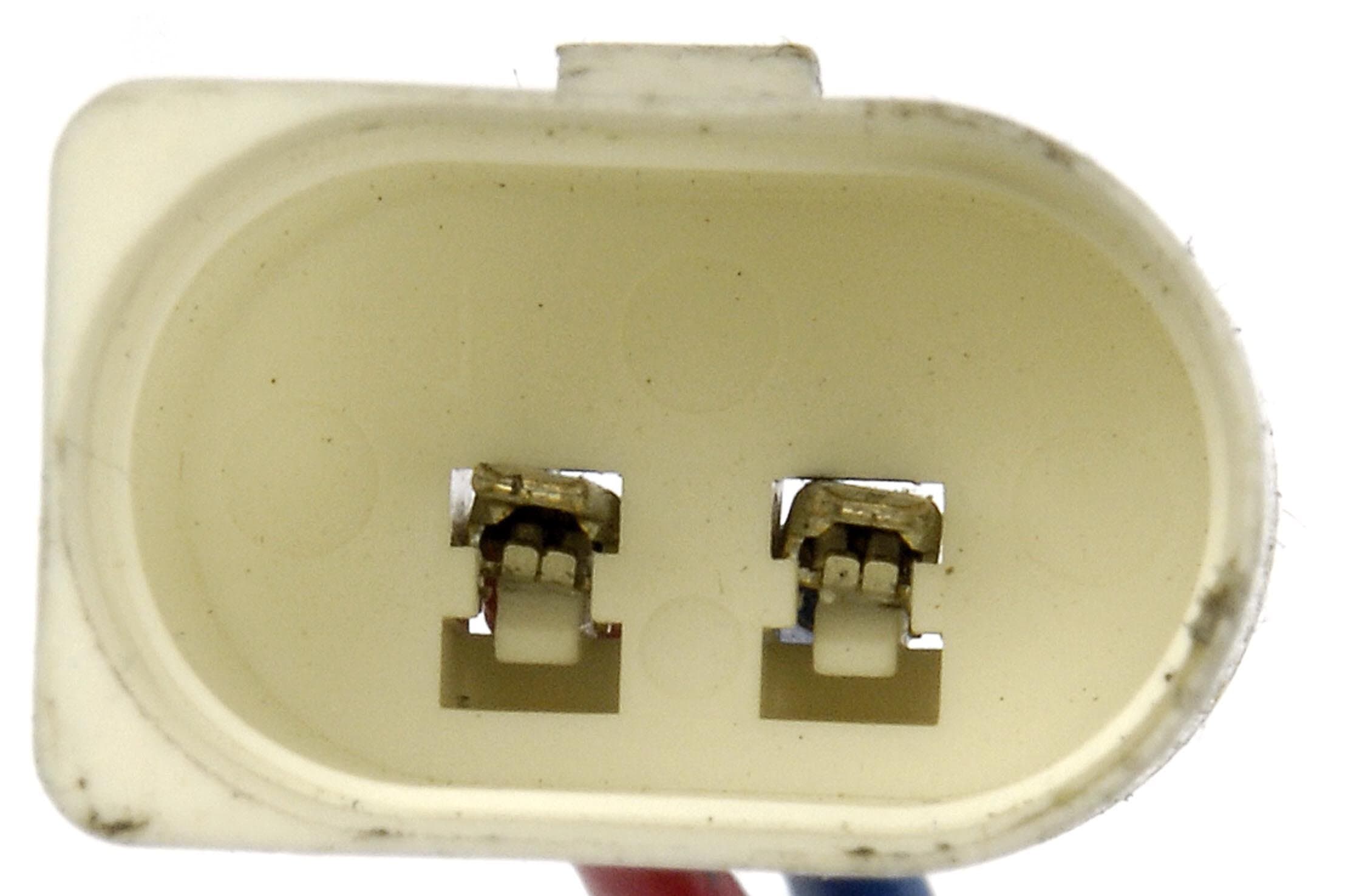 Dorman 741-489 Front Passenger Side Power Window Regulator and Motor Assembly Compatible with Select BMW Models