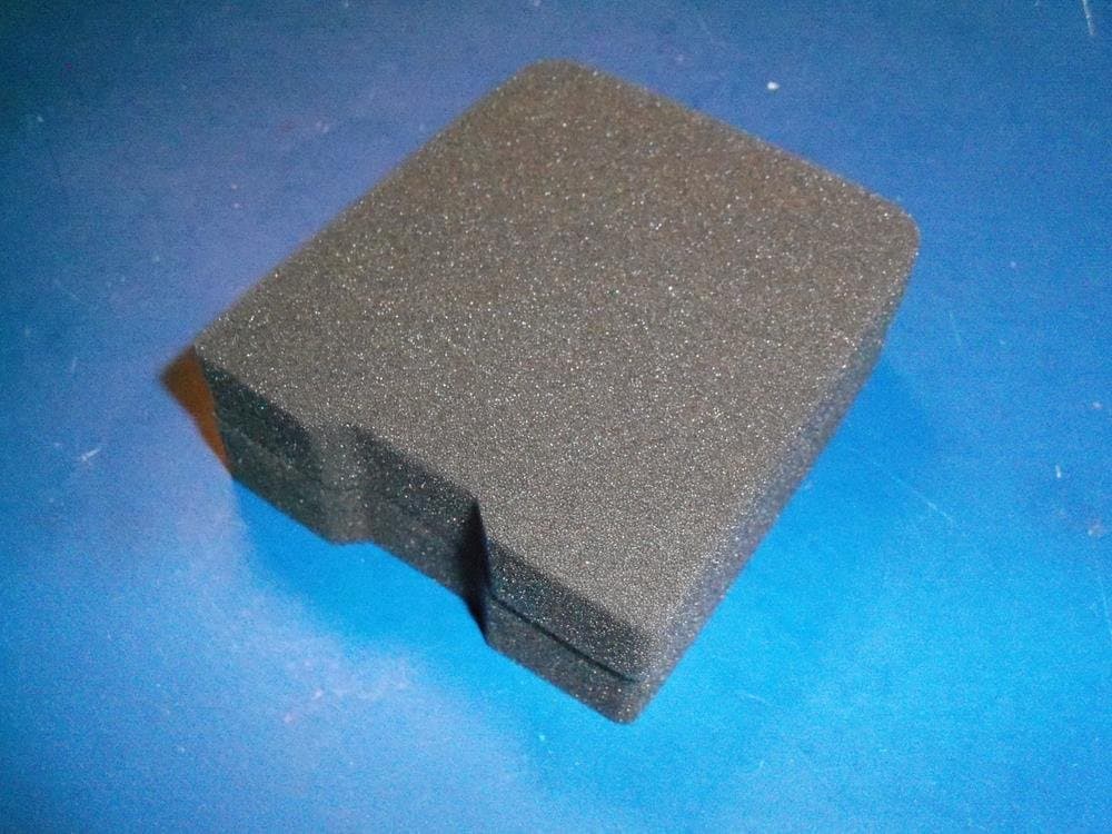 Leaf Blower & Vacuum Parts NEW REPLACEMENT AIR FILTER FITS HUSQVARNA 145BT 155BT 110132179 531004430