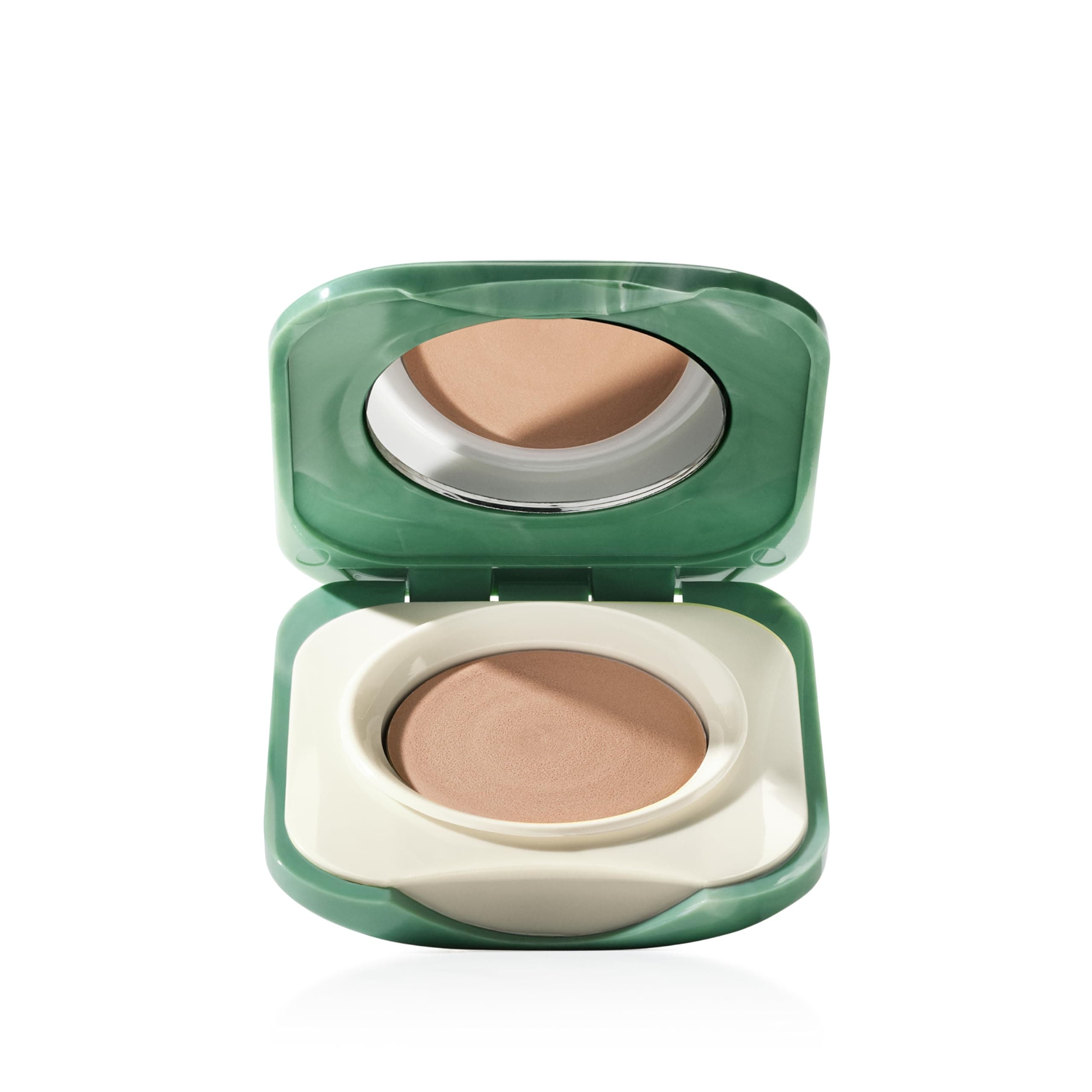 Touch Base For Eyes Long Lasting Cream Eye Shadow and Primer | Safe For Sensitive Eyes
