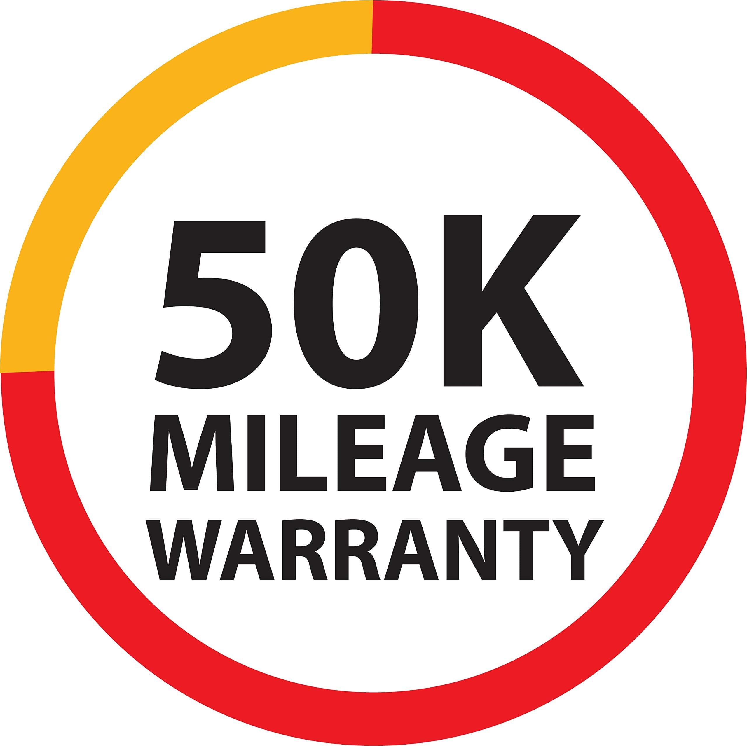 Kumho Ecsta PA31 Performance Radial Tire -185/55R15 82 V by Kumho