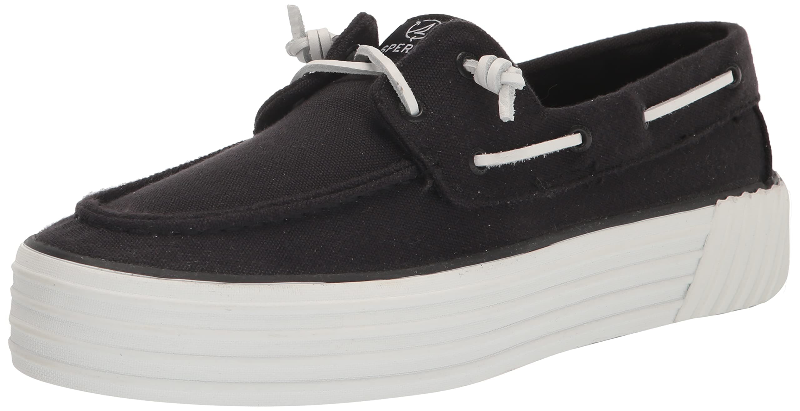 SperryWomen's Crest Boat Platform