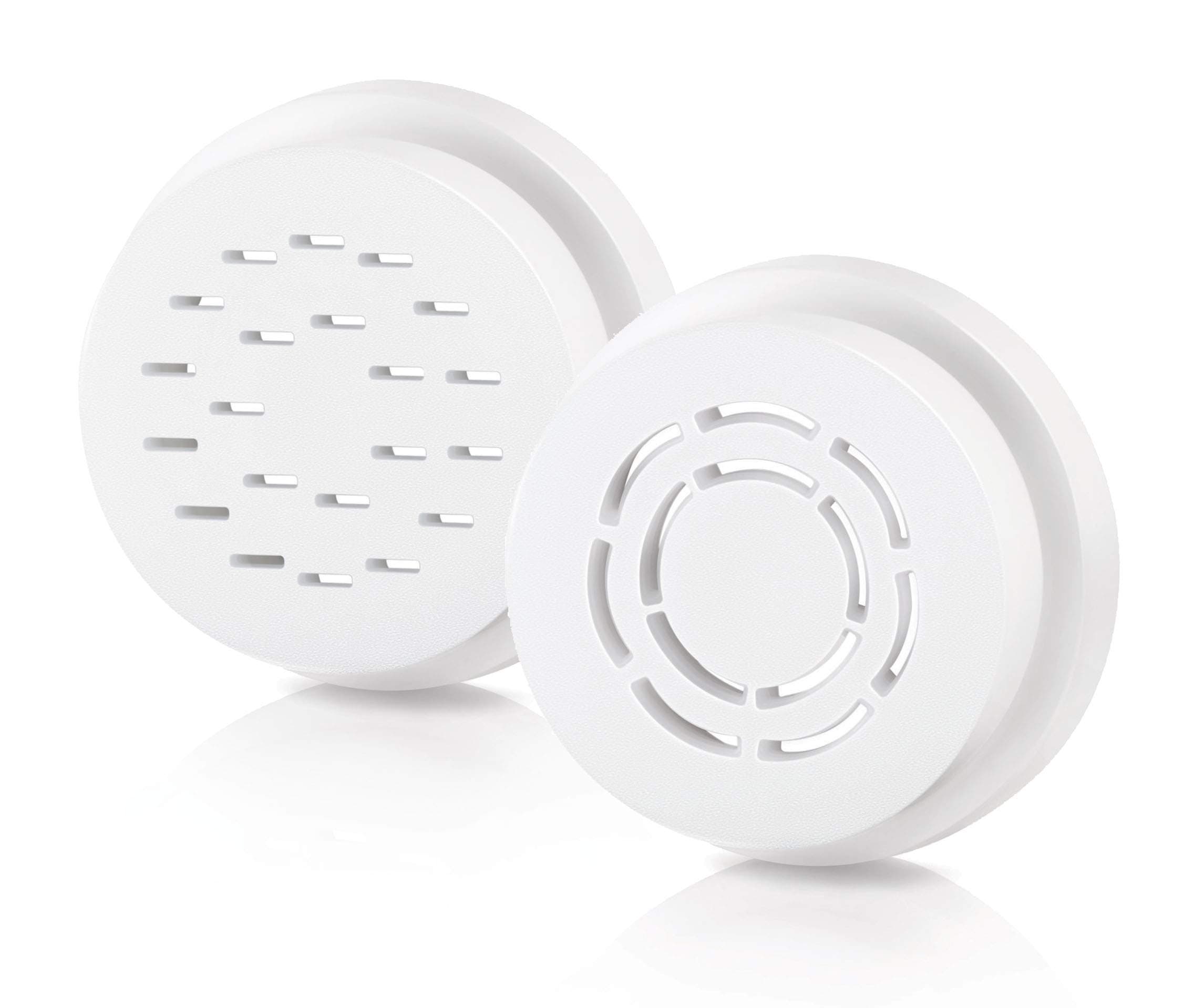 HR2485/09 Pappardelle Kit, Pasta Machine Tagliatelle, Pasta Machine Accessory 7000 Series