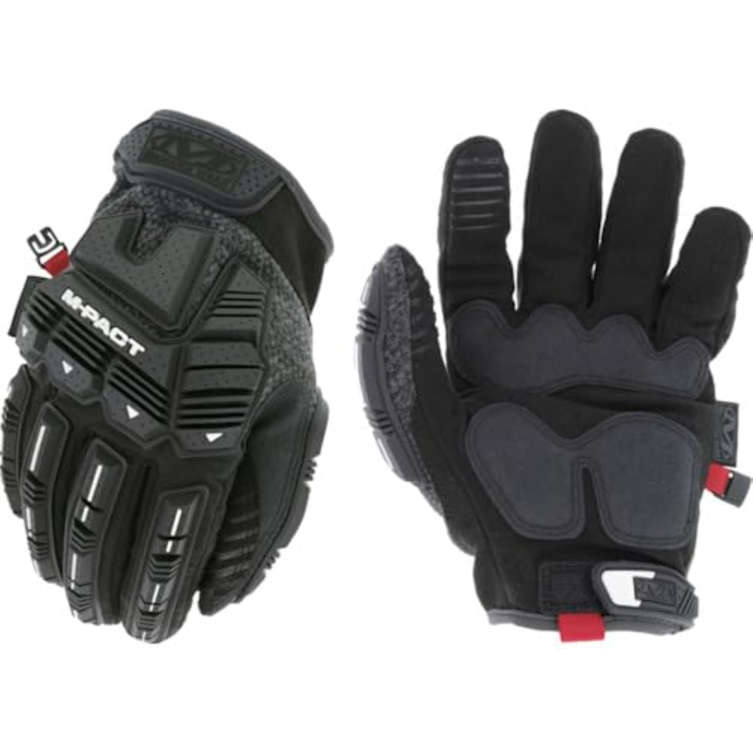 Mechanix ColdWork M-Pact Winter Gloves