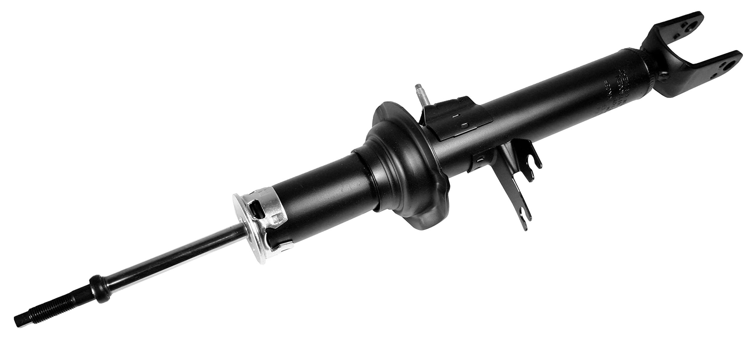 Monroe Shocks & Struts OESpectrum 72506 Suspension Strut