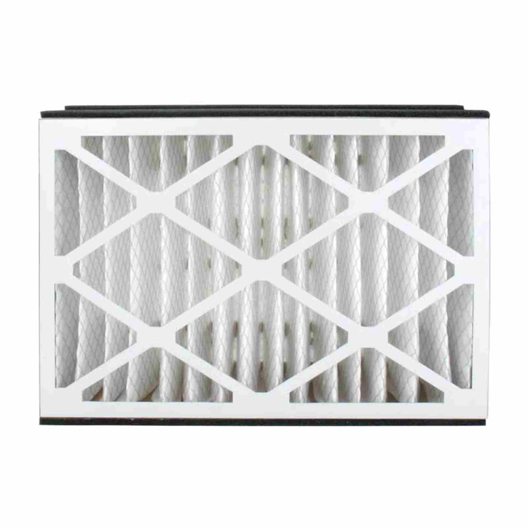255649-105 Trion Air Bear MERV 8 Furnace Pleated Filters | 3 Pack