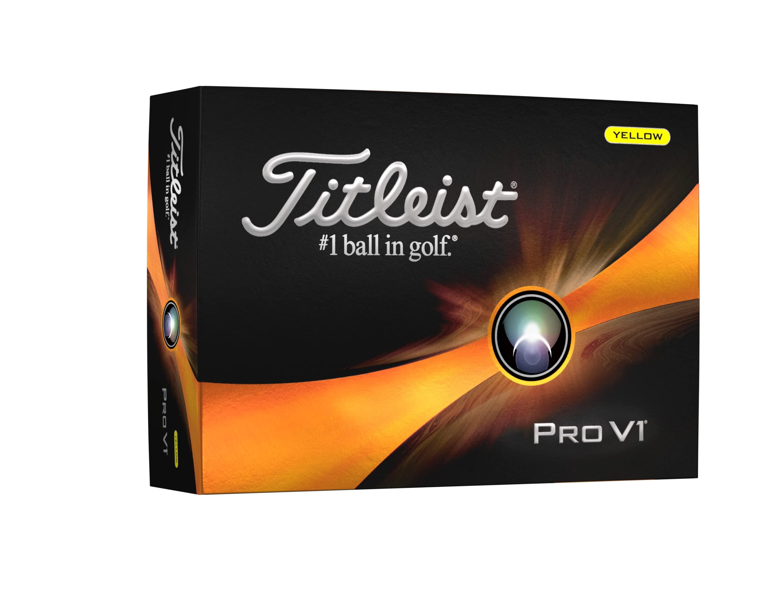 Pro V1 Golf Balls