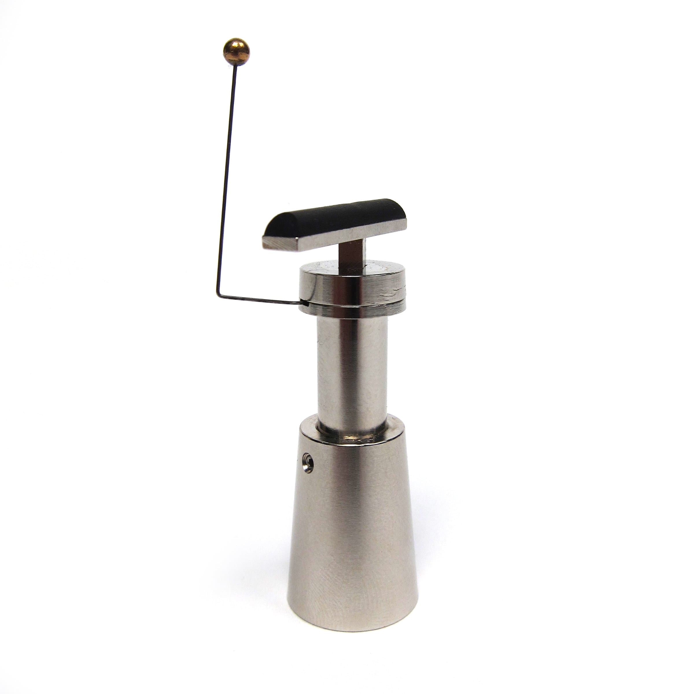 Automatic Tonearm Lifter - Standard Height/Low Model
