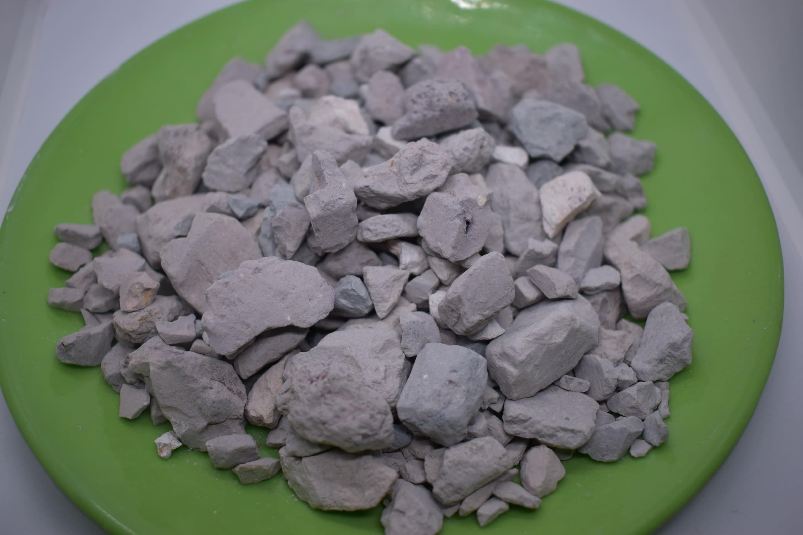 Nakumatt Crumbles 200 Grams