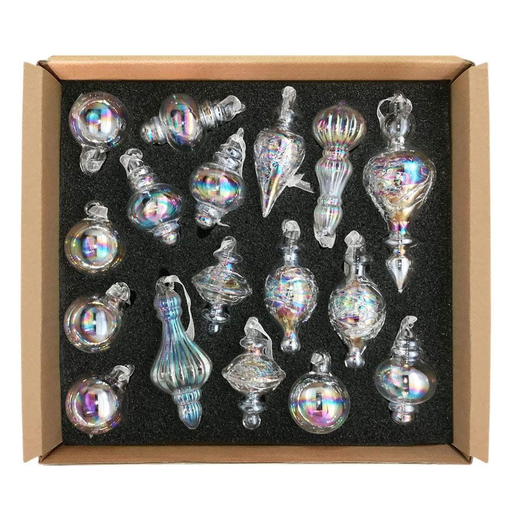 Mouse Trap Bucket - Flip and Slide Bucket Lid Mouse/Rat Trap, Auto Reset Multi Catch Mice Trap/Humane Mousetrap || No See Kill for Indoor Outdoor || Compatible 5 Gallon Bucket