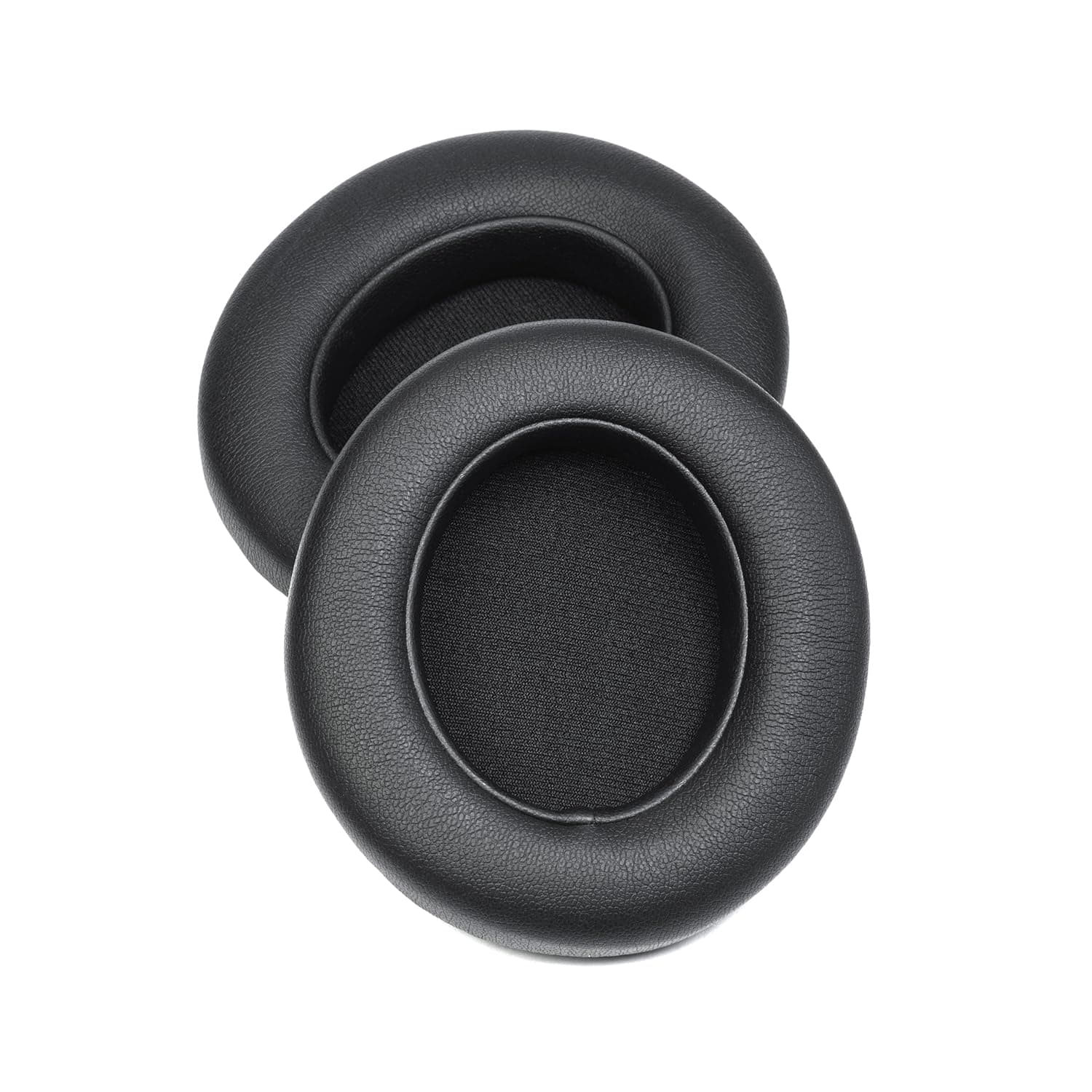 MEZE AUDIO Earpads 99 Classics & Neo Small SE-99