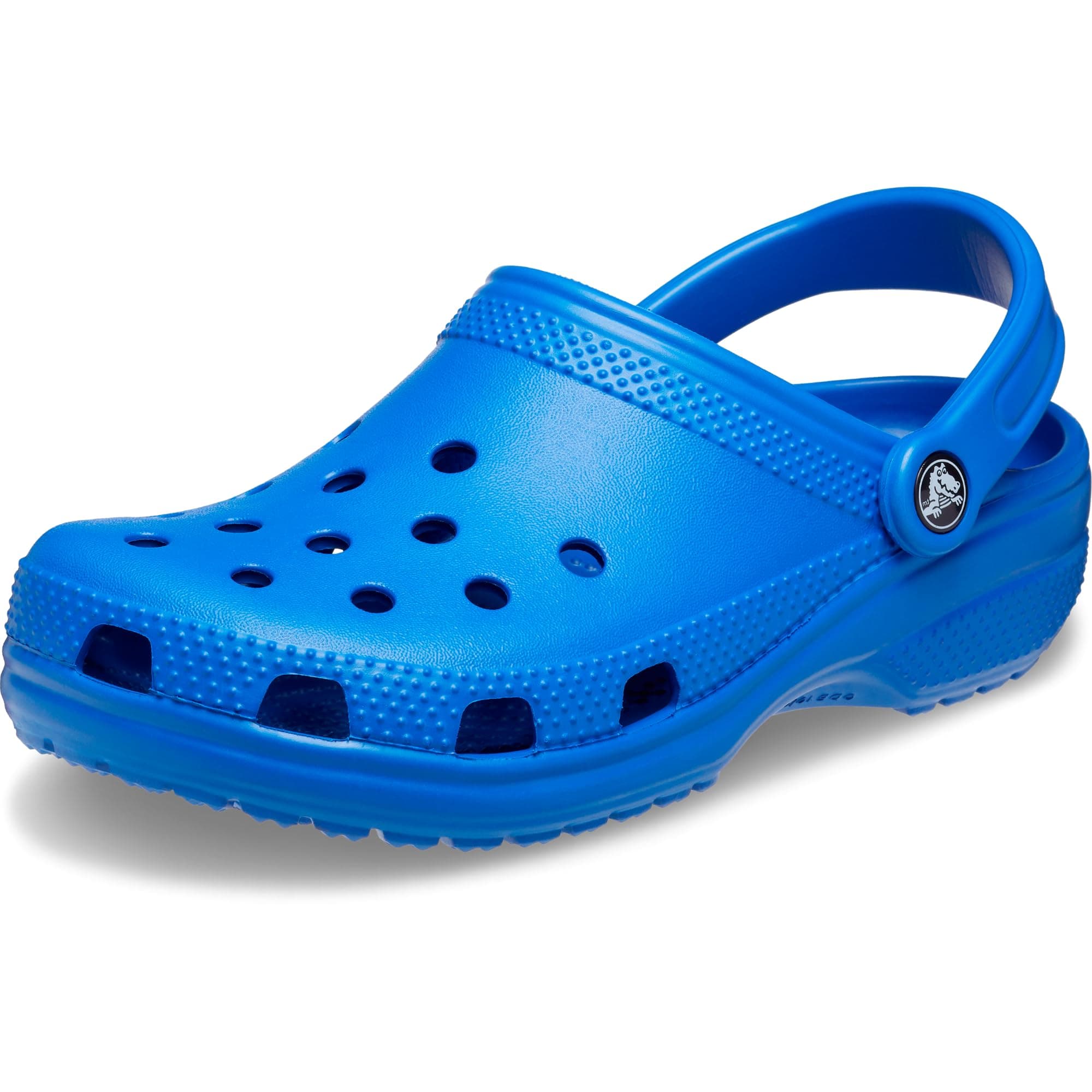 Crocs Unisex Adult Classic Clog