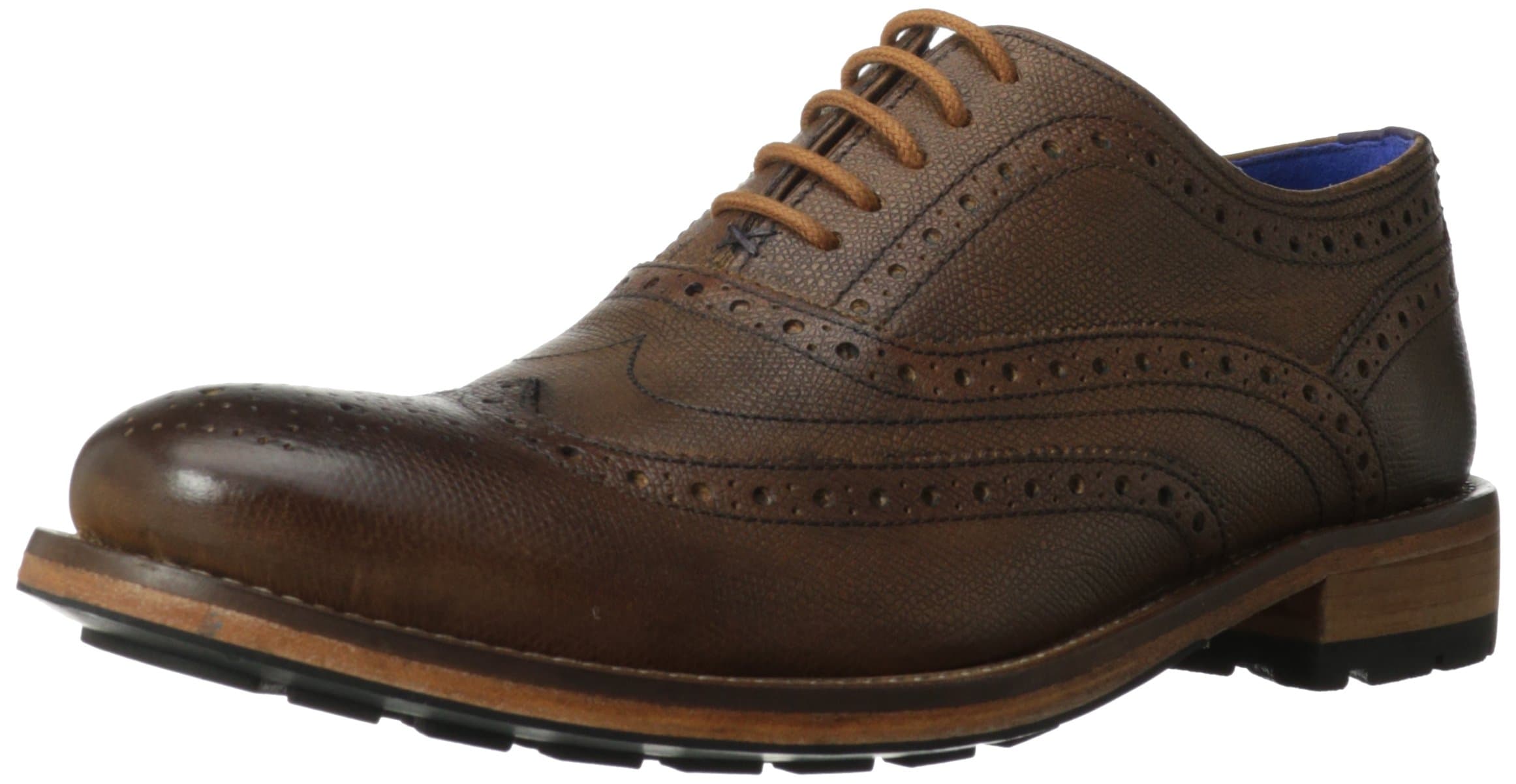 Ted Baker Men's Guri 7 Oxford