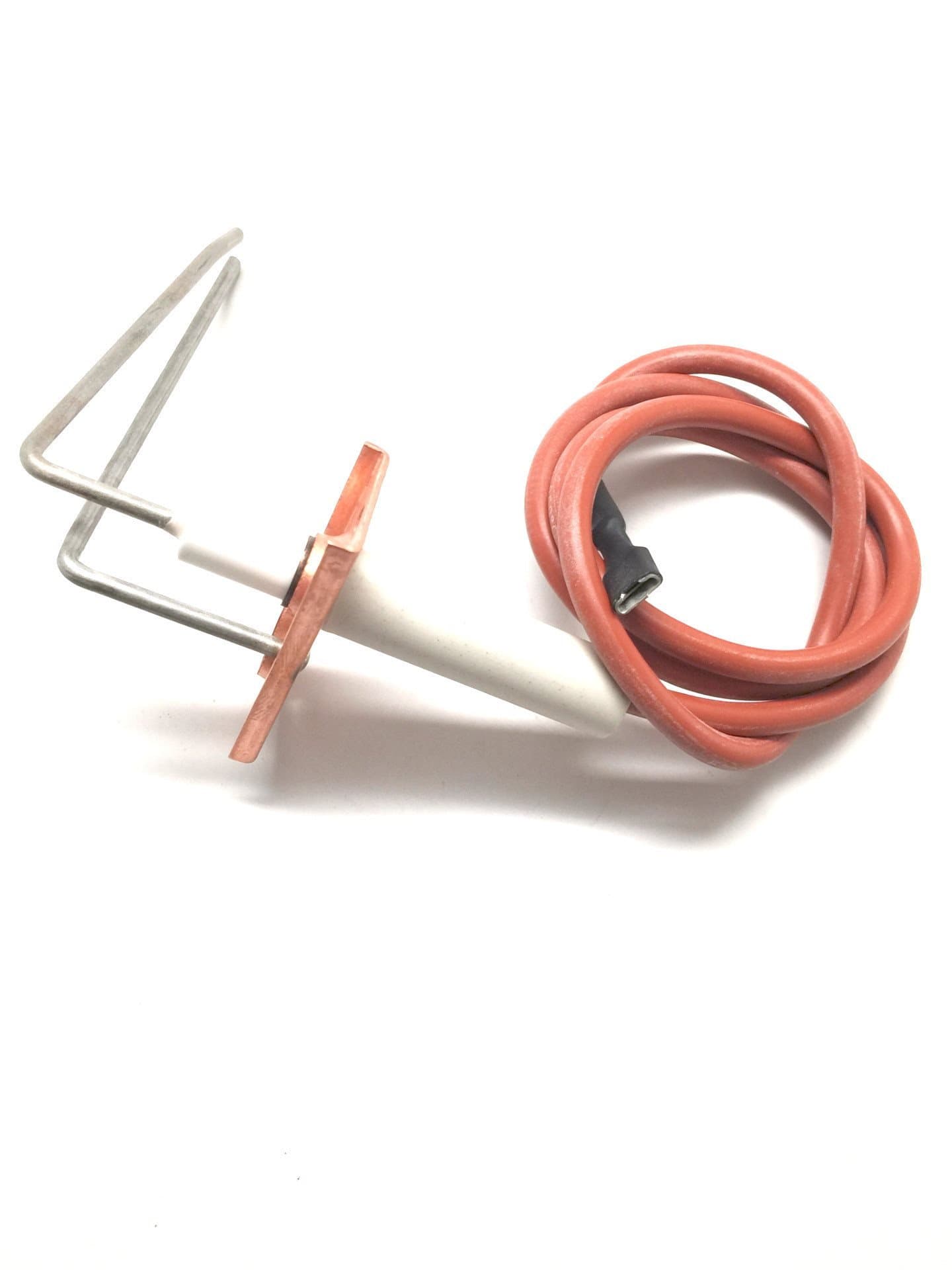 Fireplace Ignitor Electronic Ignitor 26541 for Heatilator Fireplace OEM