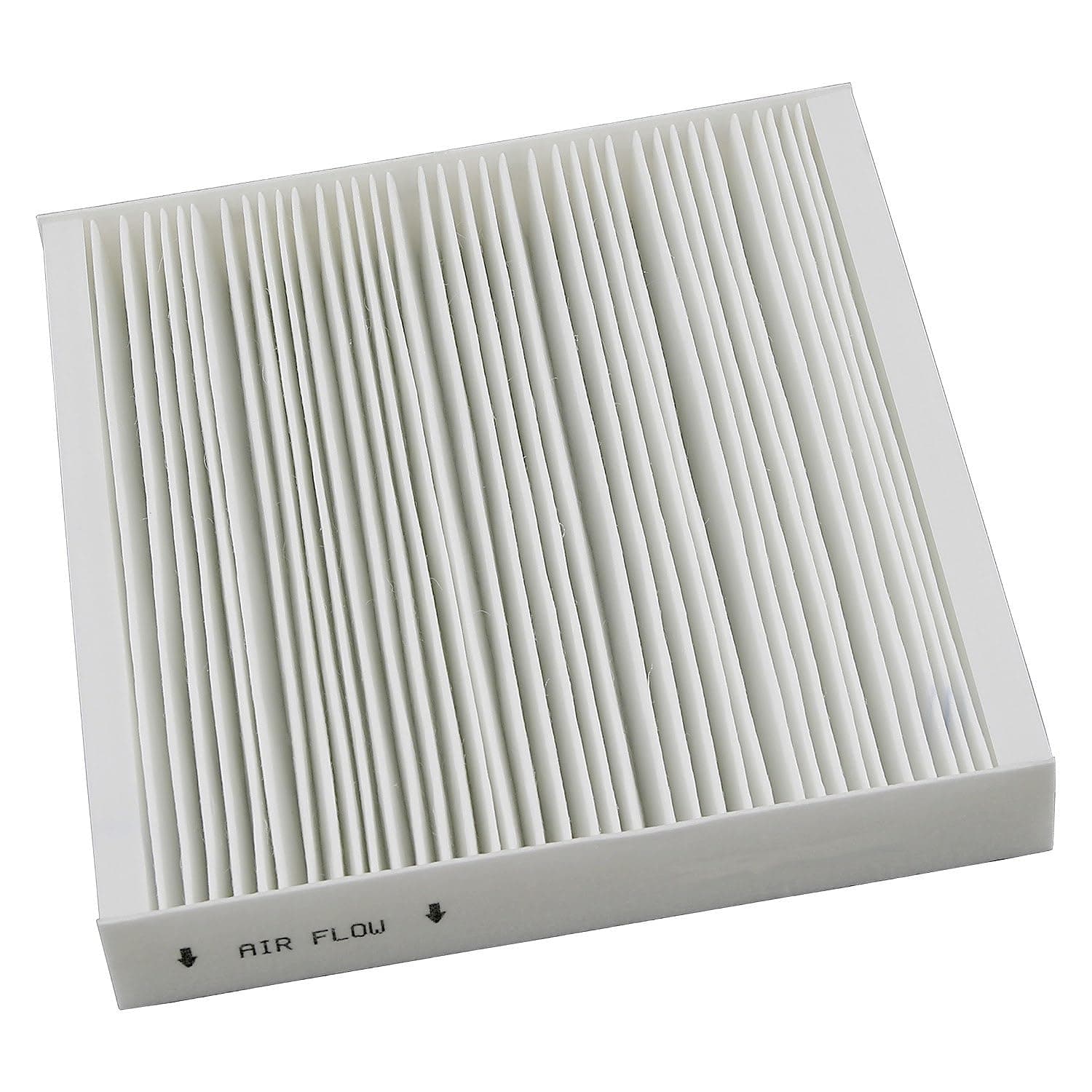 Blue Print ADH22505 Cabin Filter
