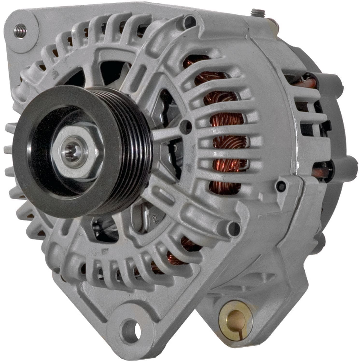 ACDelco Gold 335-1316 (19338699) Alternator
