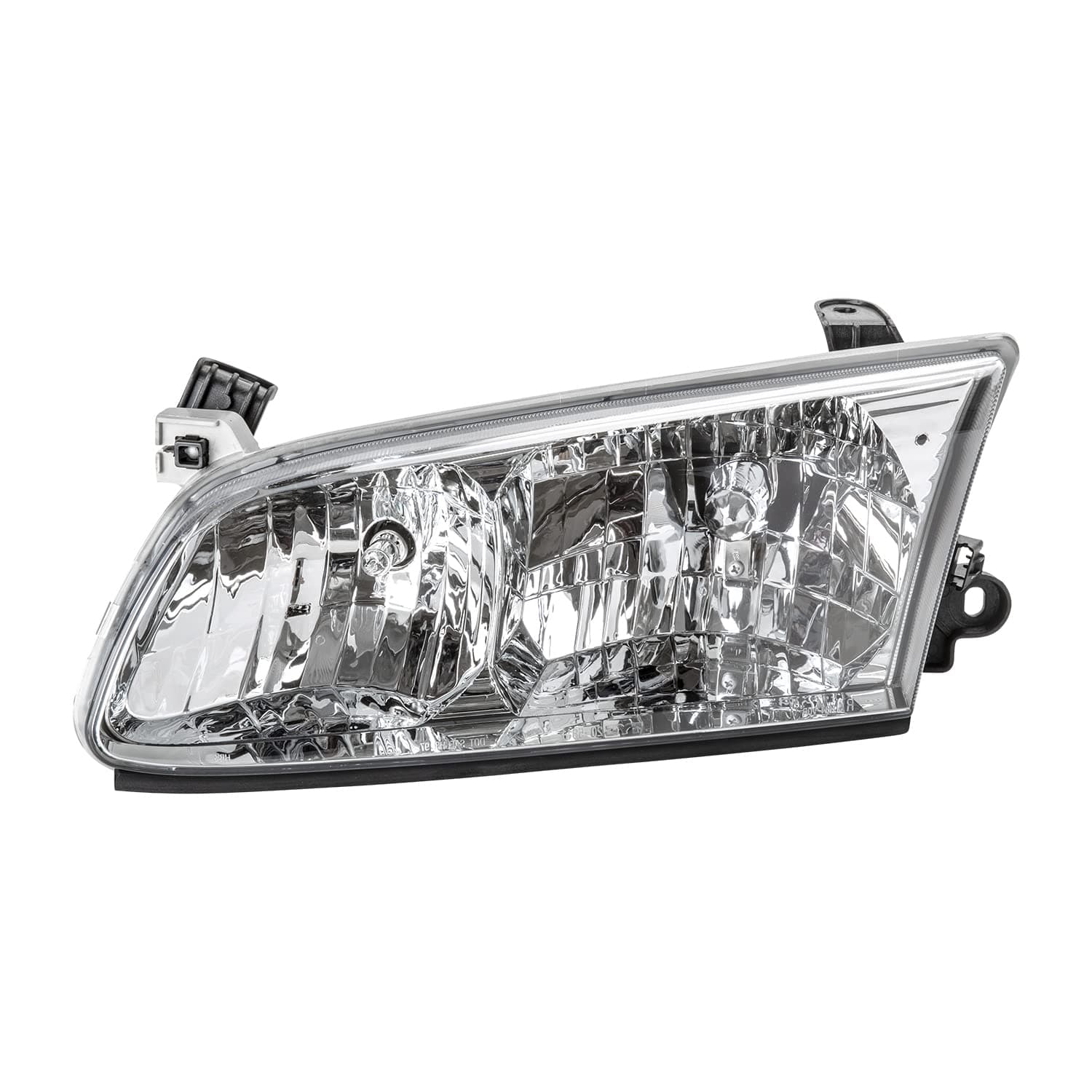 TYC 20-5812-00 Toyota Camry Driver Side Headlight Assembly