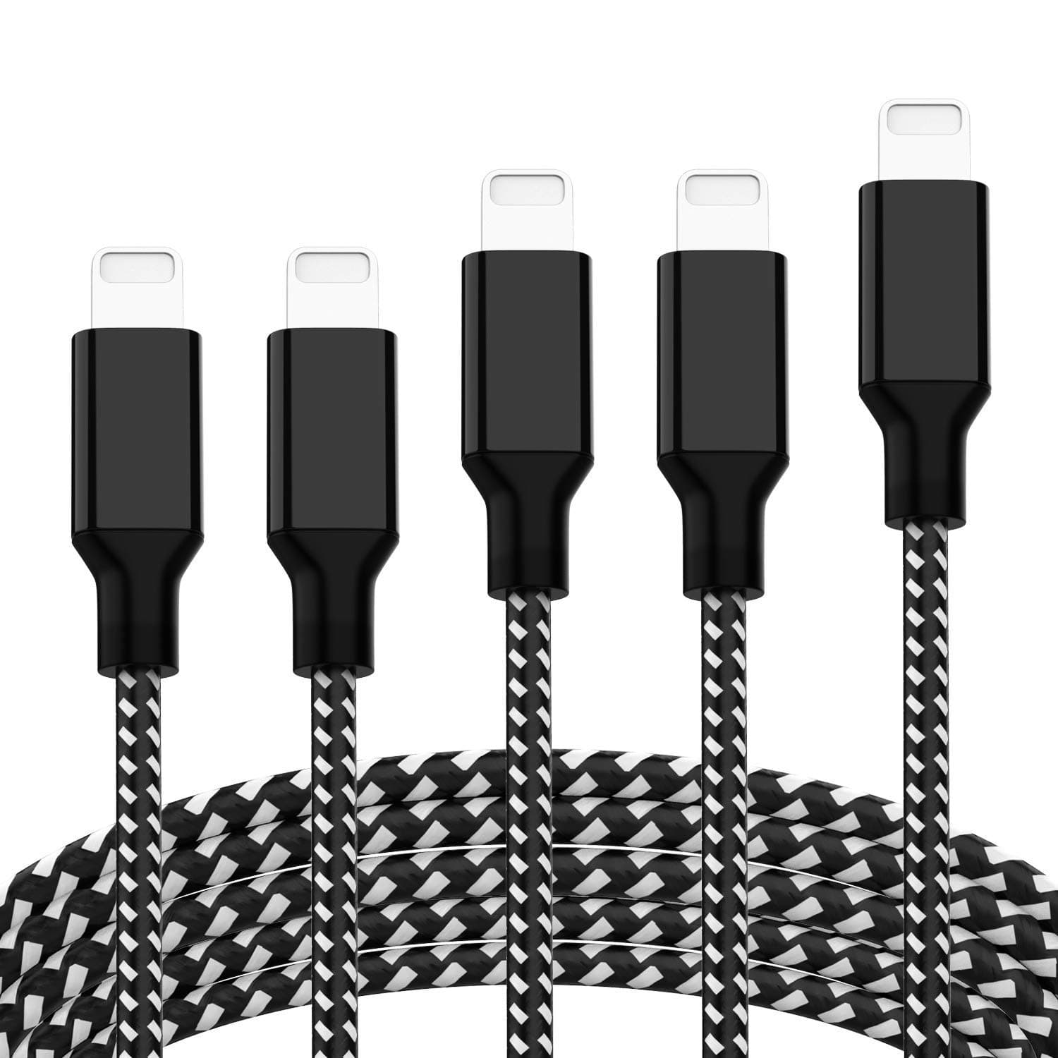 APH Axis Powers hetalia APH JAPAN Honda Kiku Short Black Anime Cosplay Wig