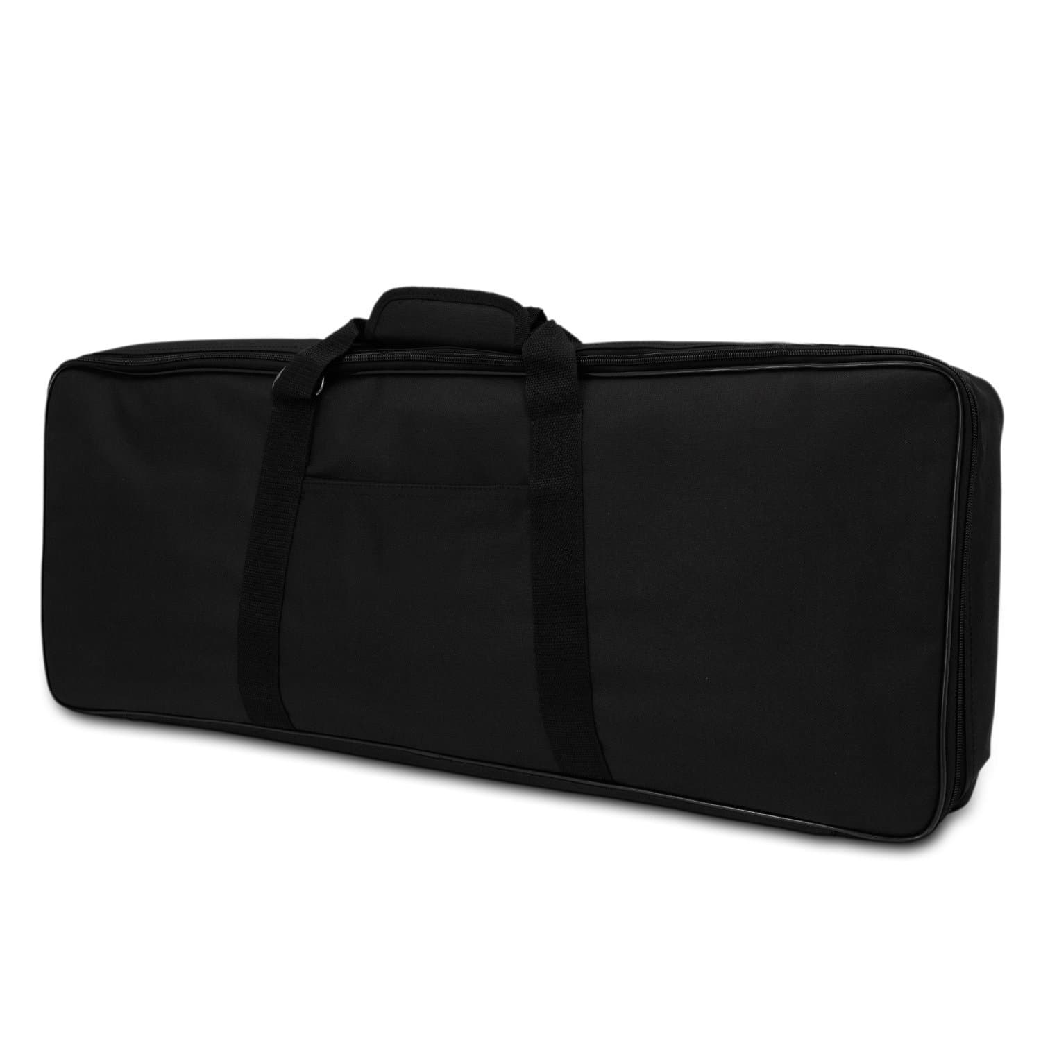 49 Key Keyboard Bag With Straps 970x430x170mm
