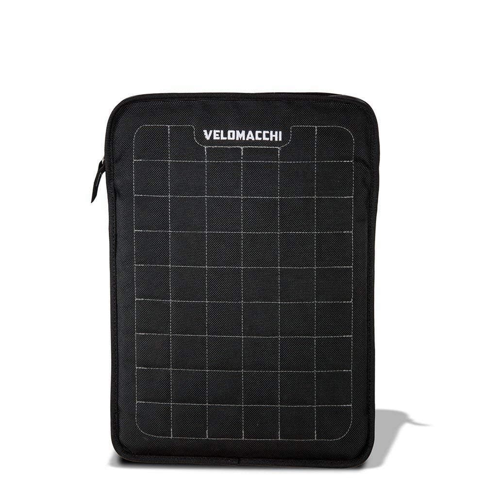 Velomacchi Impact Ballistic Reinforced Laptop or Tablet Sleeve Medium