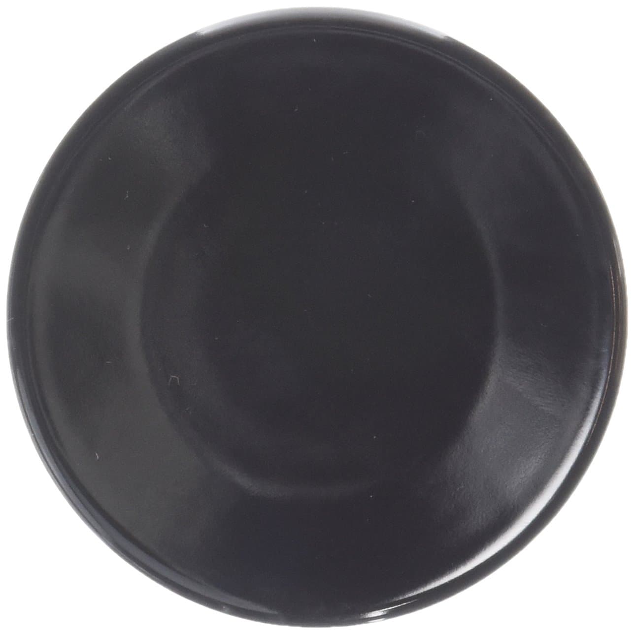 GENUINE Frigidaire 316213500 Surface Burner Cap Range/Stove/Oven