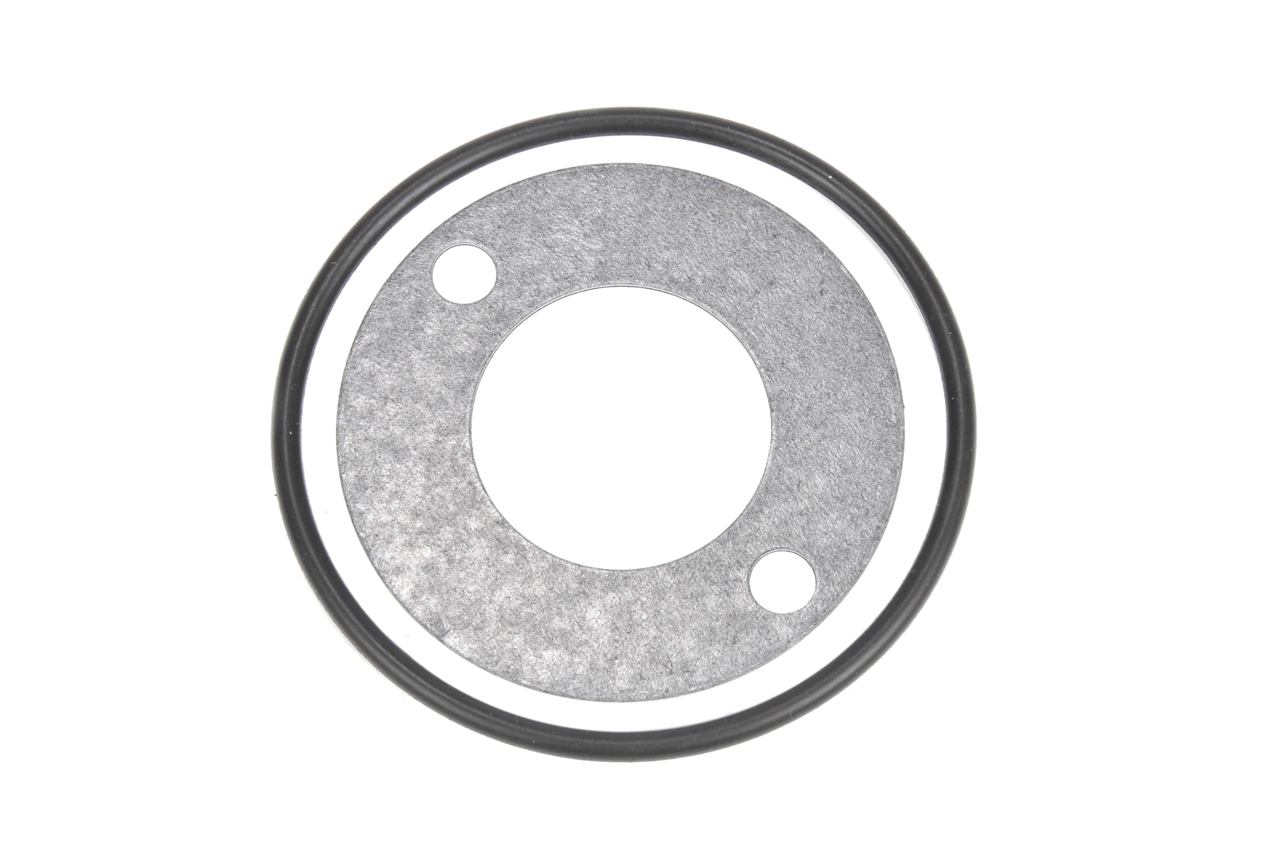General Motors ACDelco 88893990 Engine Oil Filter Adapter Gasket