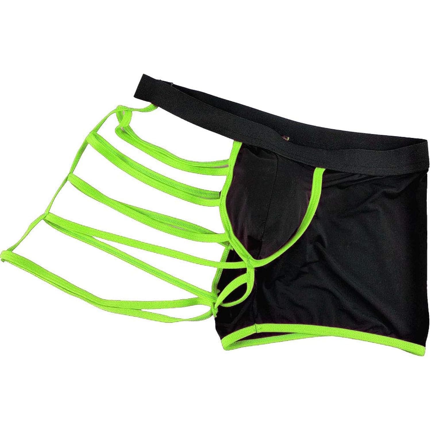 Men's Sexy Lingerie Underpants