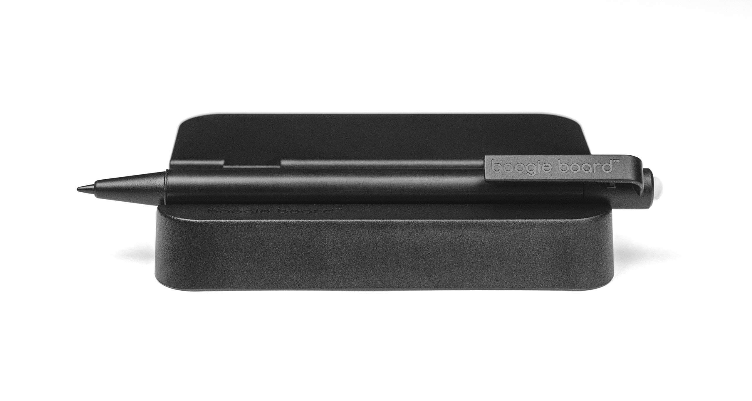 Boogie BoardBoogie Board Blackboard Desk Easel and Stylus Pen