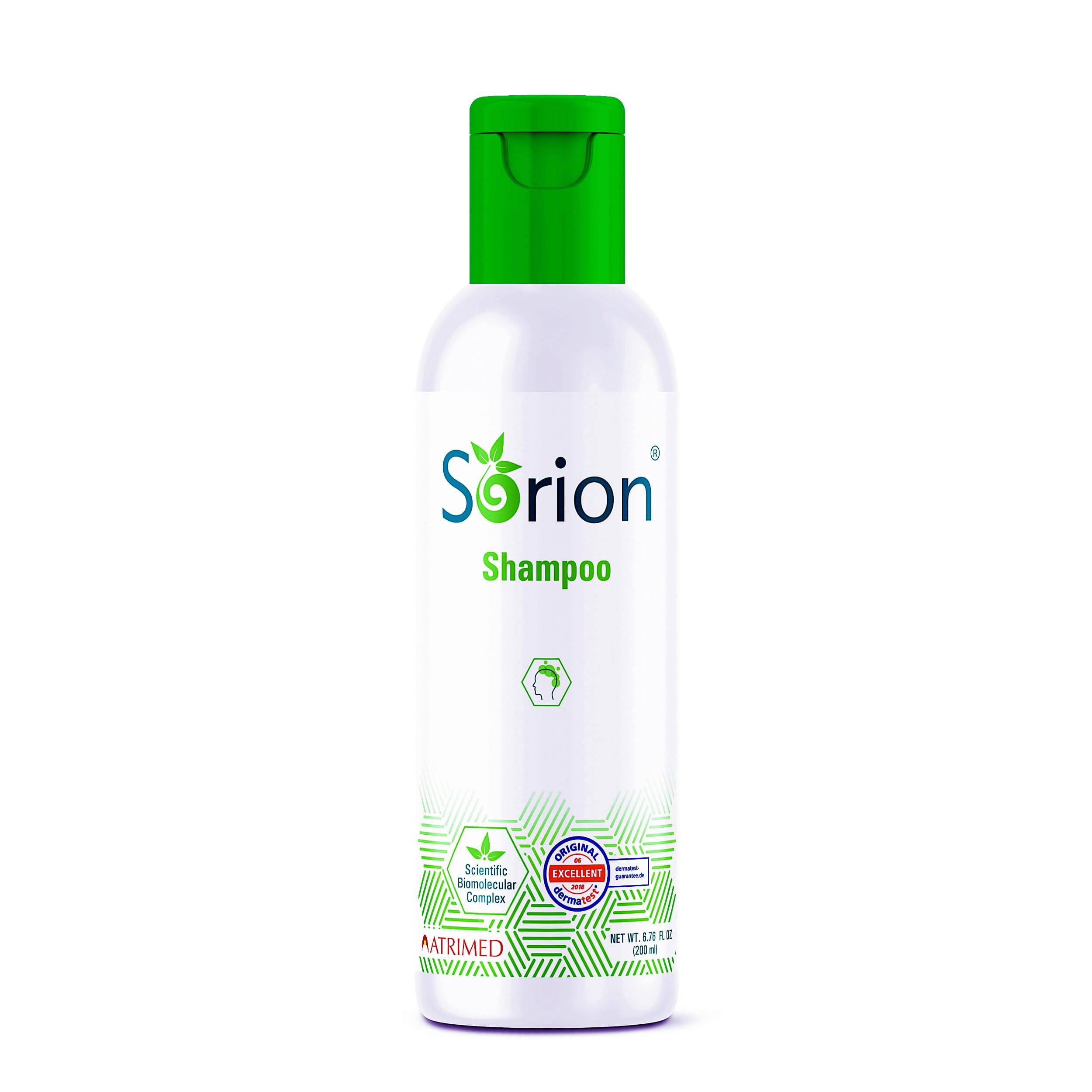 - Shampoo for Collagen Boost with Coconut Oil and Pala Indigo Essential Oils, Herbal Repair for Damaged Hair, Gently Nourishing Scalp Treatment