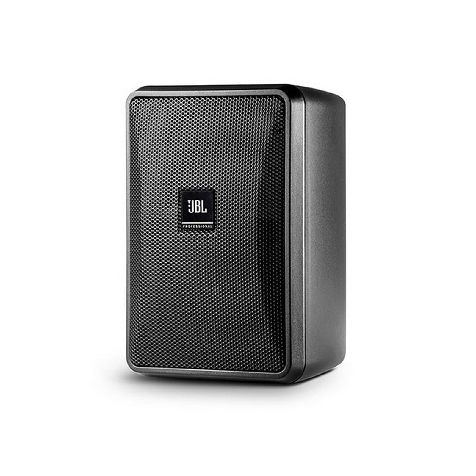 JBL Professional Control 23-1L