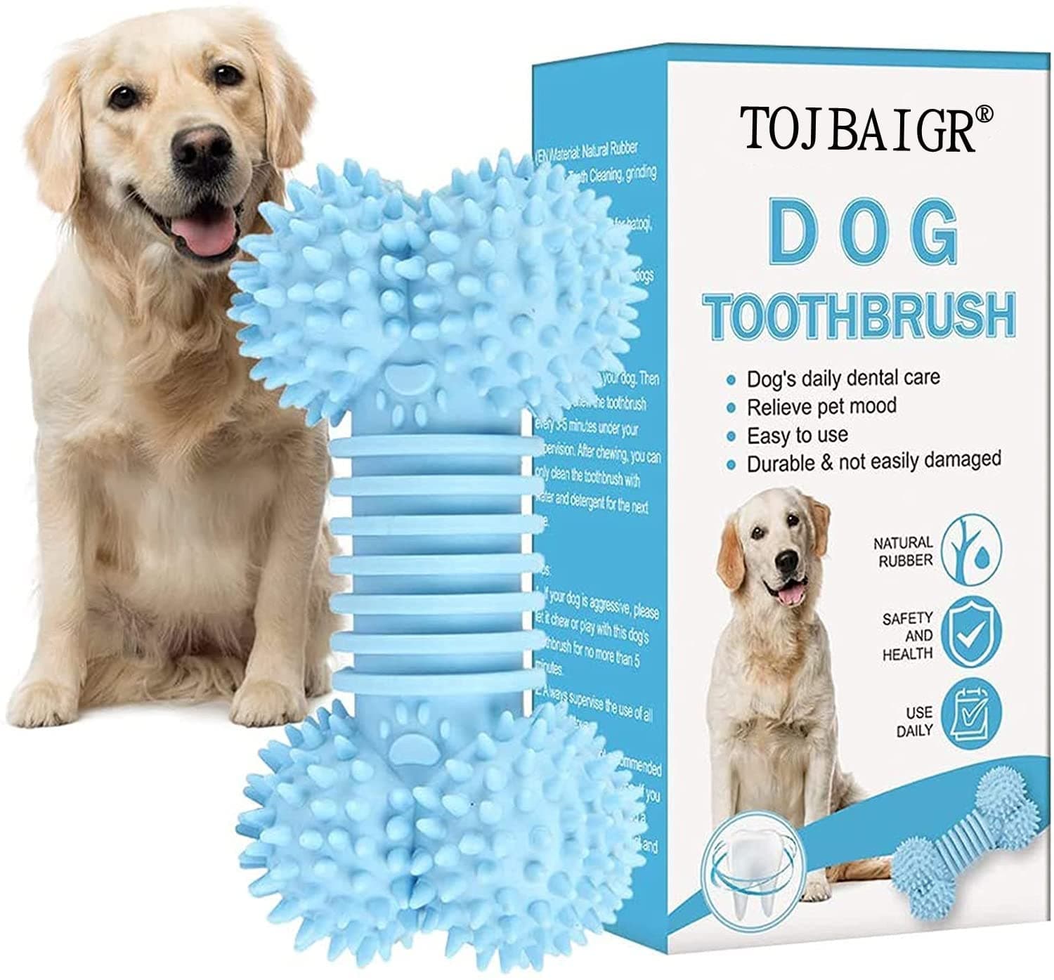 Graminex Shade Grass Seeds, Premium, Professional's Choice for Shady Areas, Vivid Evergreen, Low Maintenance, Made in EU (1 Kg)