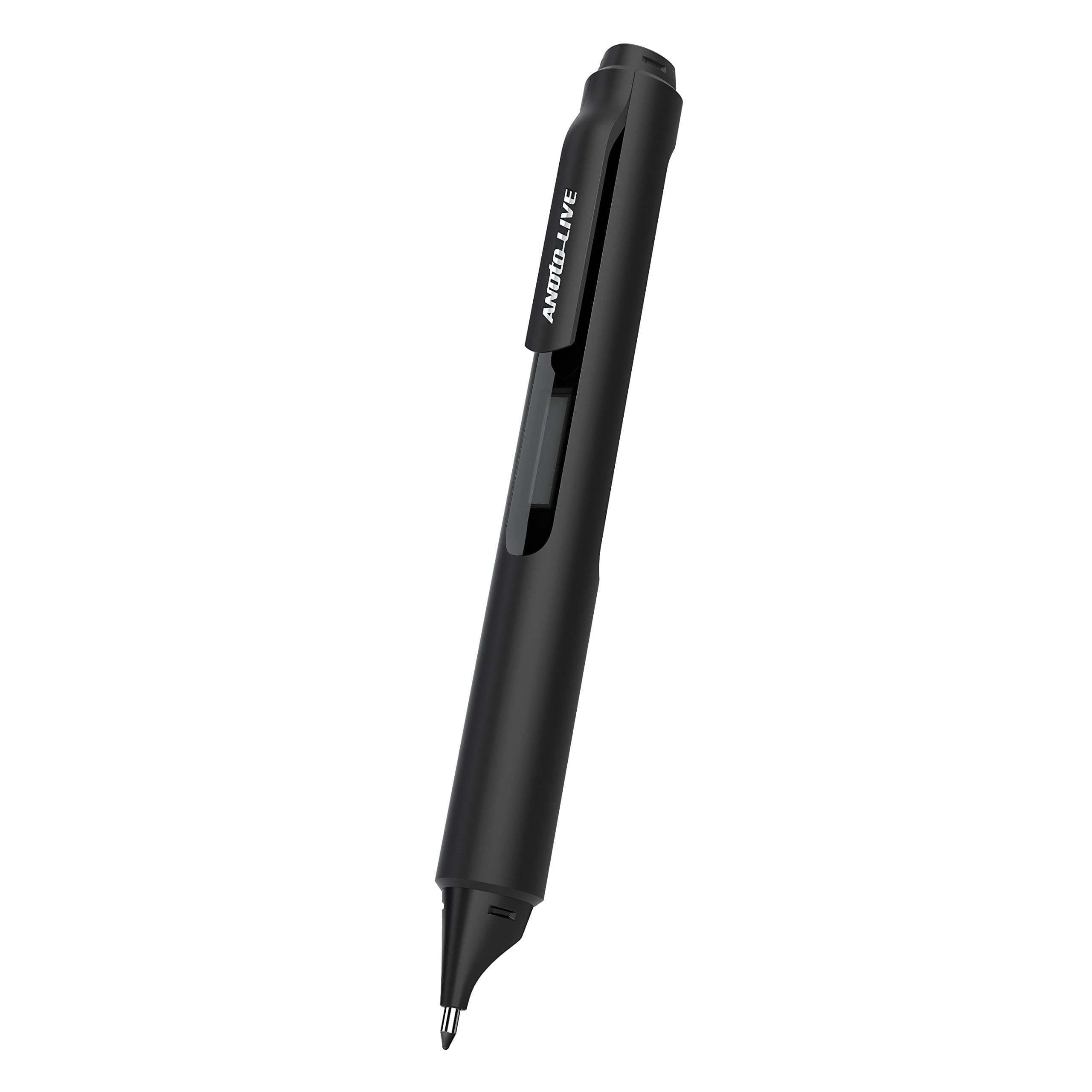 Live Pen 2 (with Live PDF software)