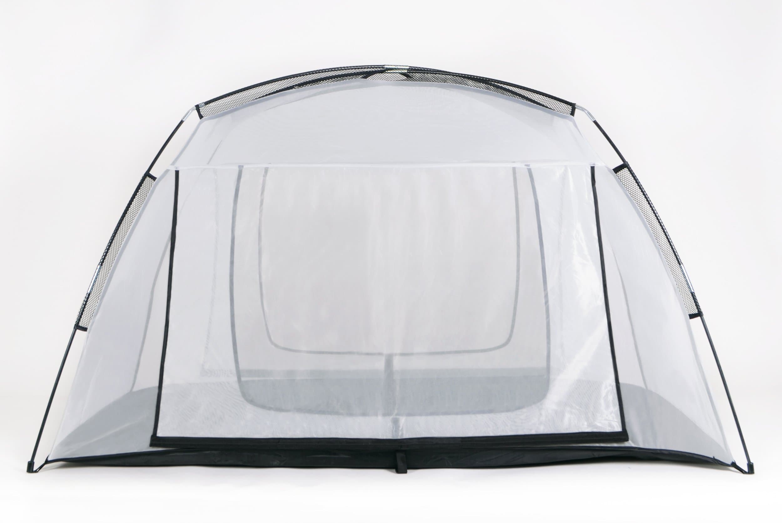 PP-101 The Food Protecting Tent XL