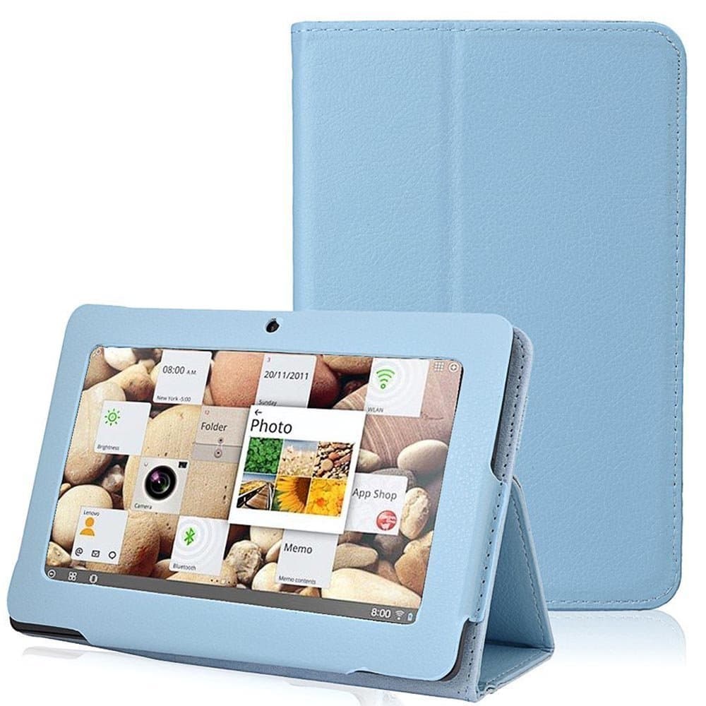 Q88 Case,Weggo Folio Stand Faux Leather Case Cover Flip Protection Guard Case Cover for Zeepad, Chromo, Alldaymall, Matricom, Tagital 7 Inch Android Tablet Q88?