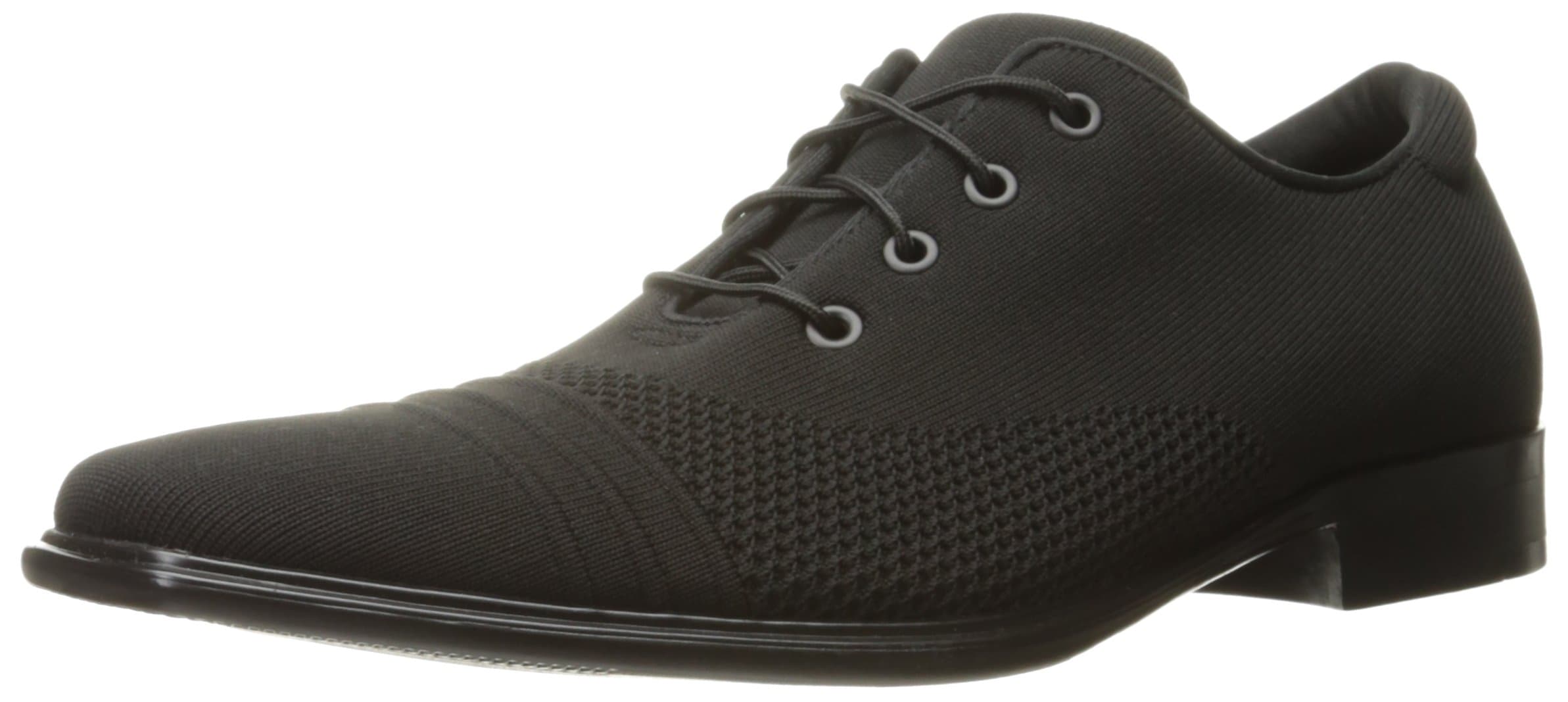 Mark Nason Los Angeles Men's Cole Oxford