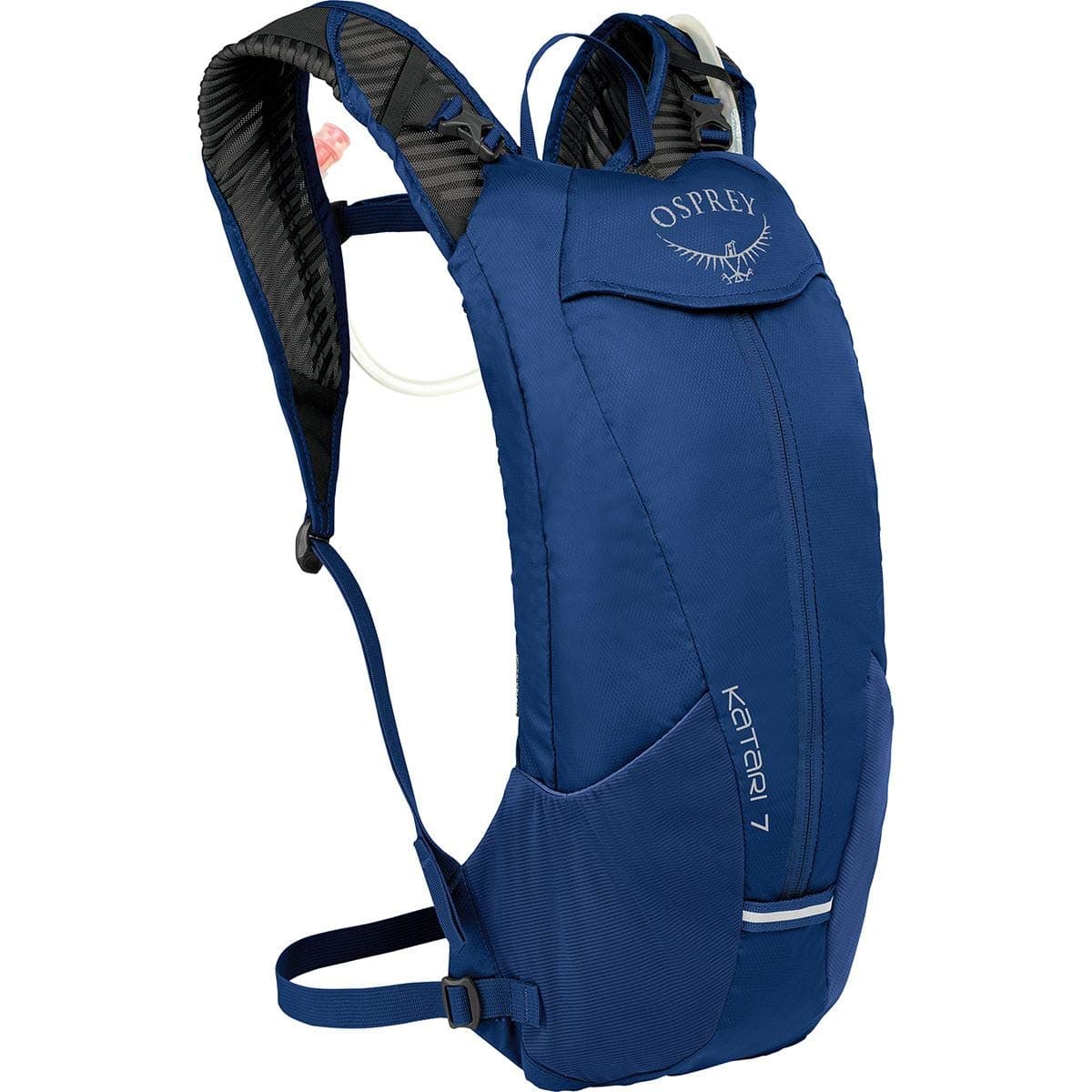 Katari 7 Men's Bike Hydration Backpack
