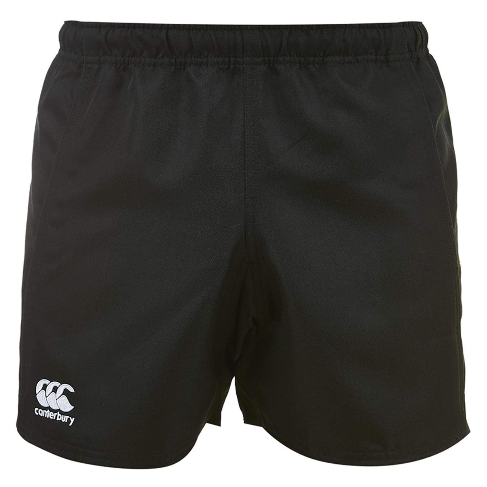 Men's Advantage Shorts
